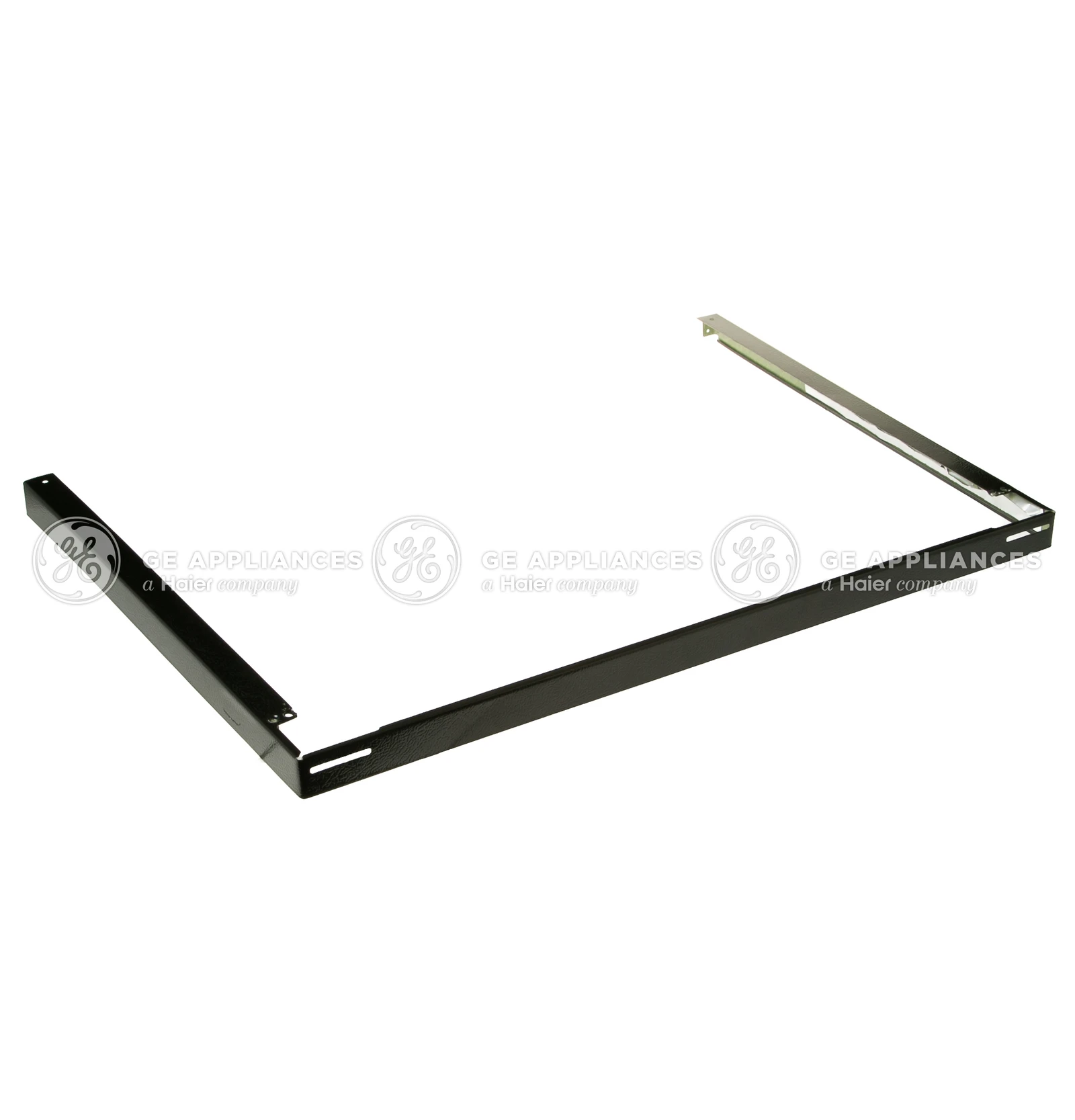 Door Trim