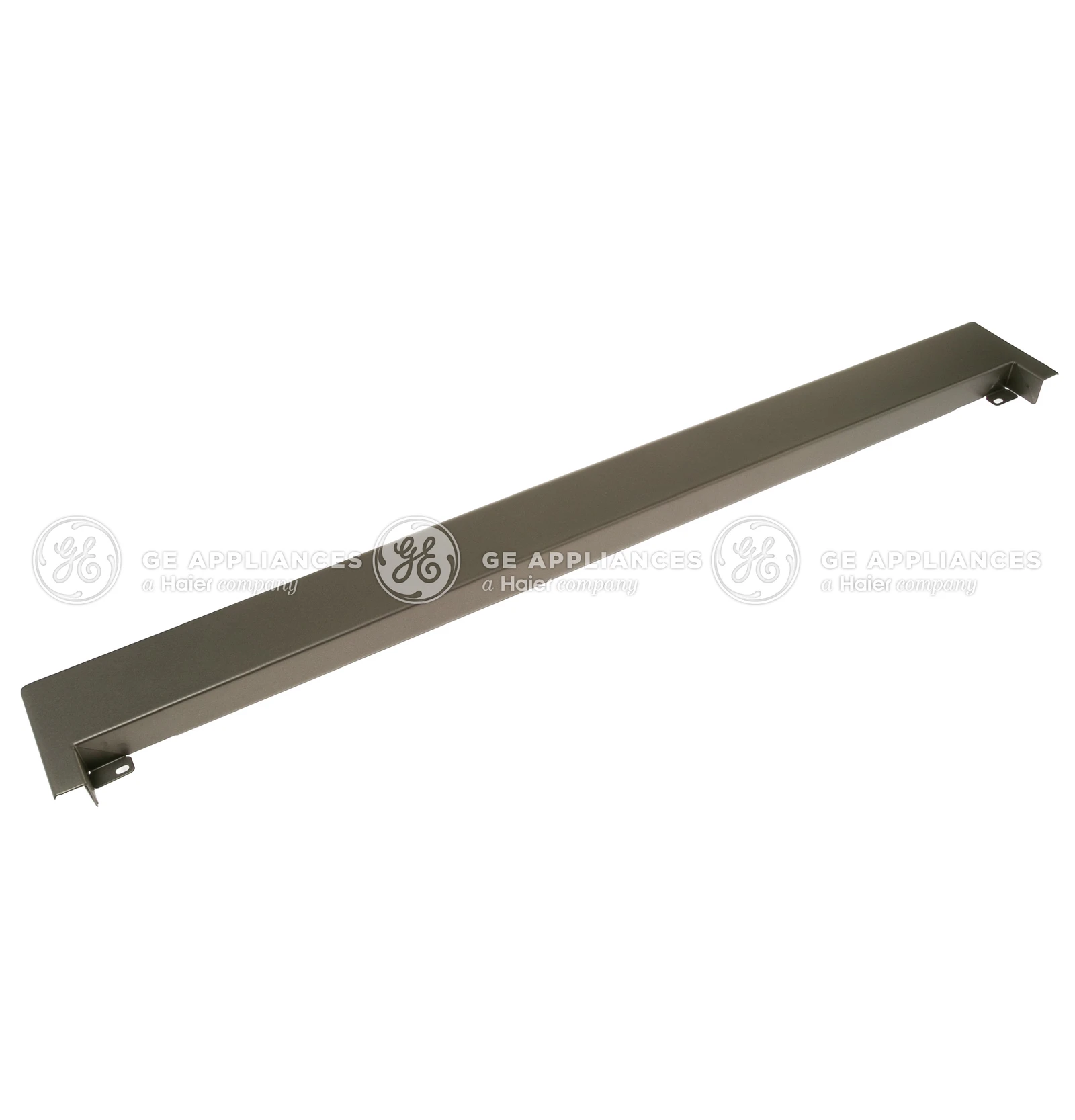 Bottom Trim Assembly