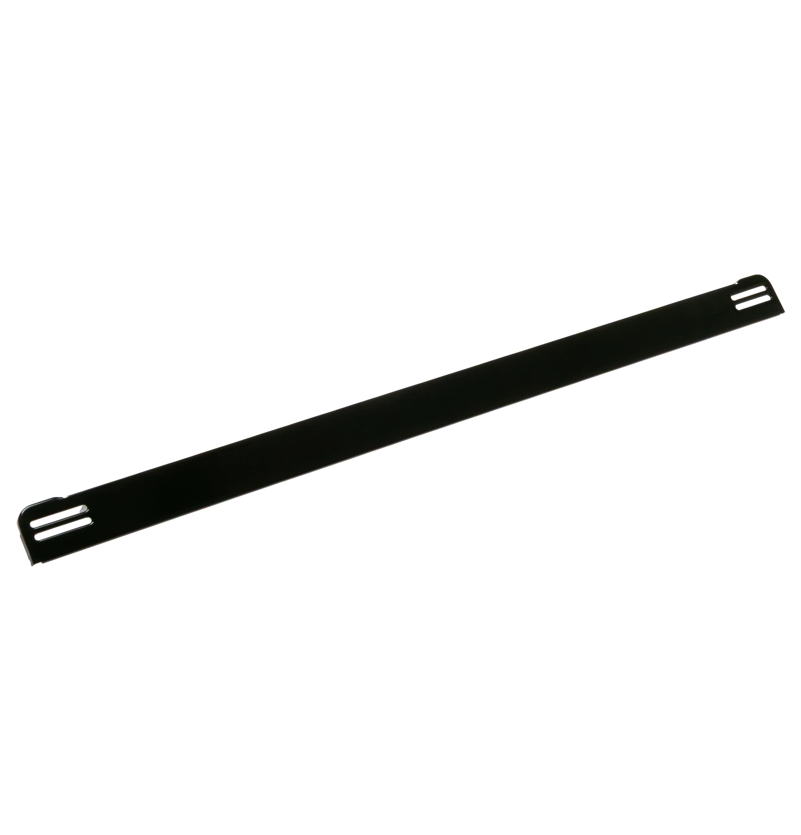 Vent Trim Cover