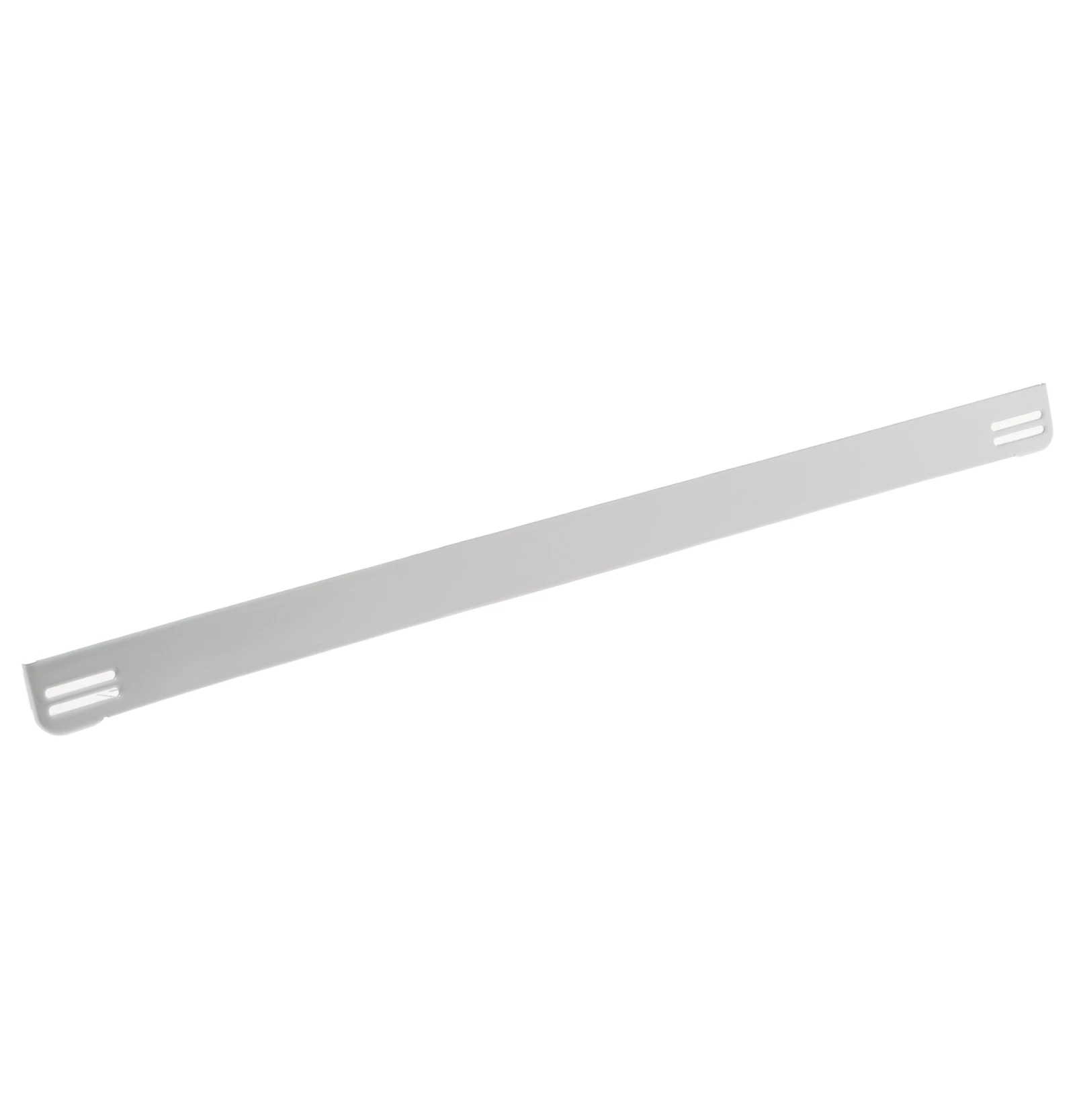 Cover Vent Trim