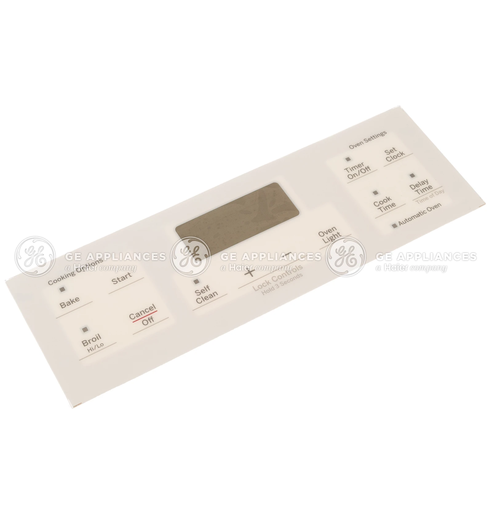 Overlay T09