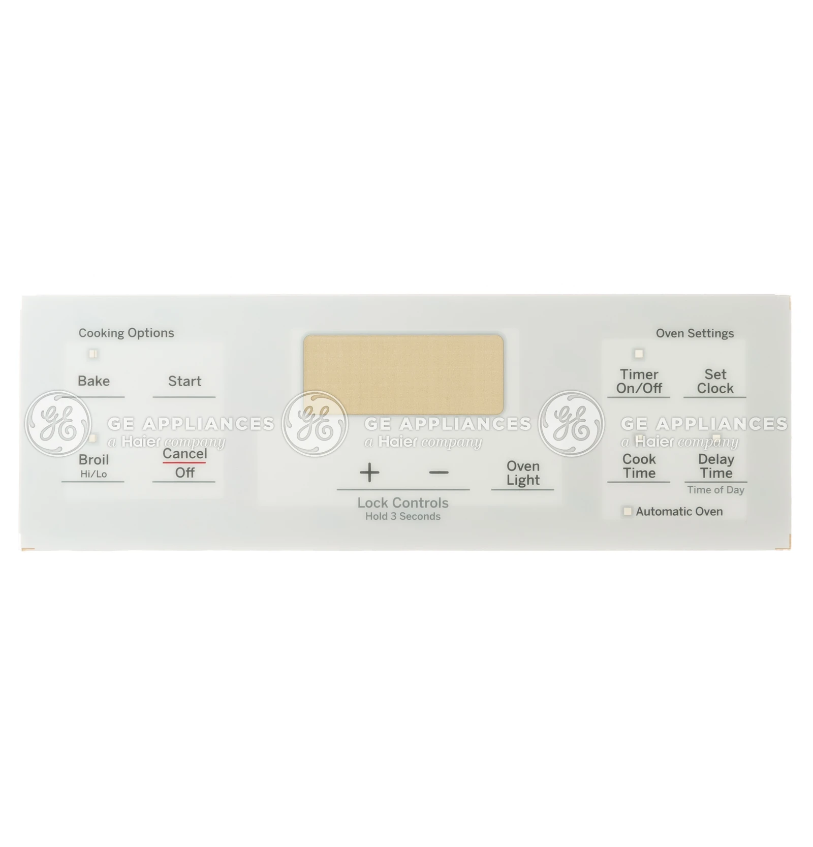 Overlay T09
