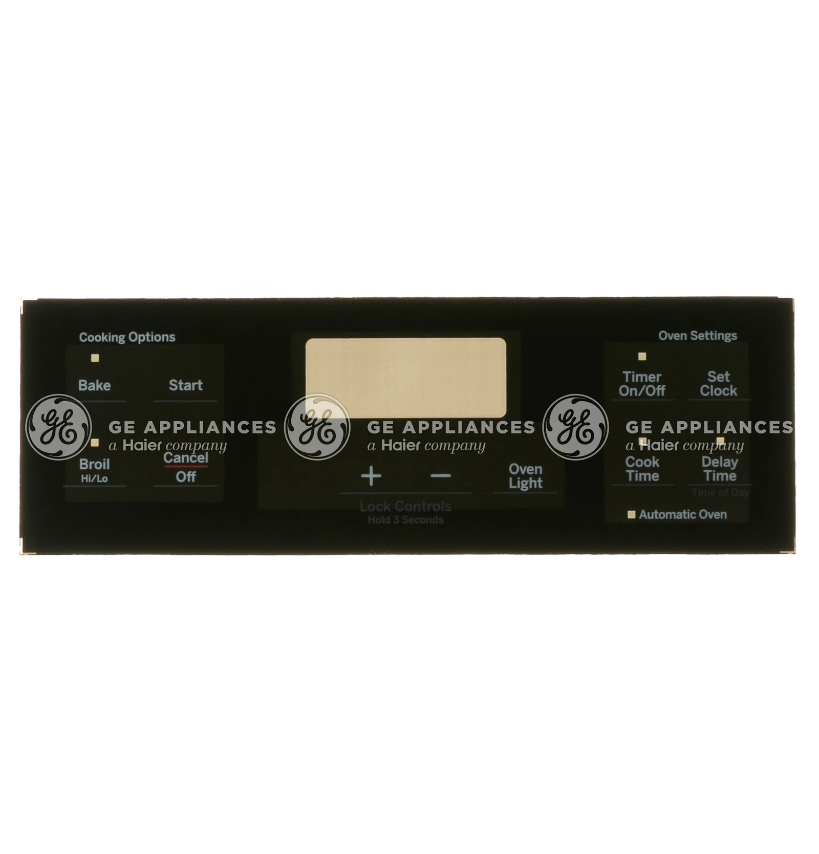 Overlay T09
