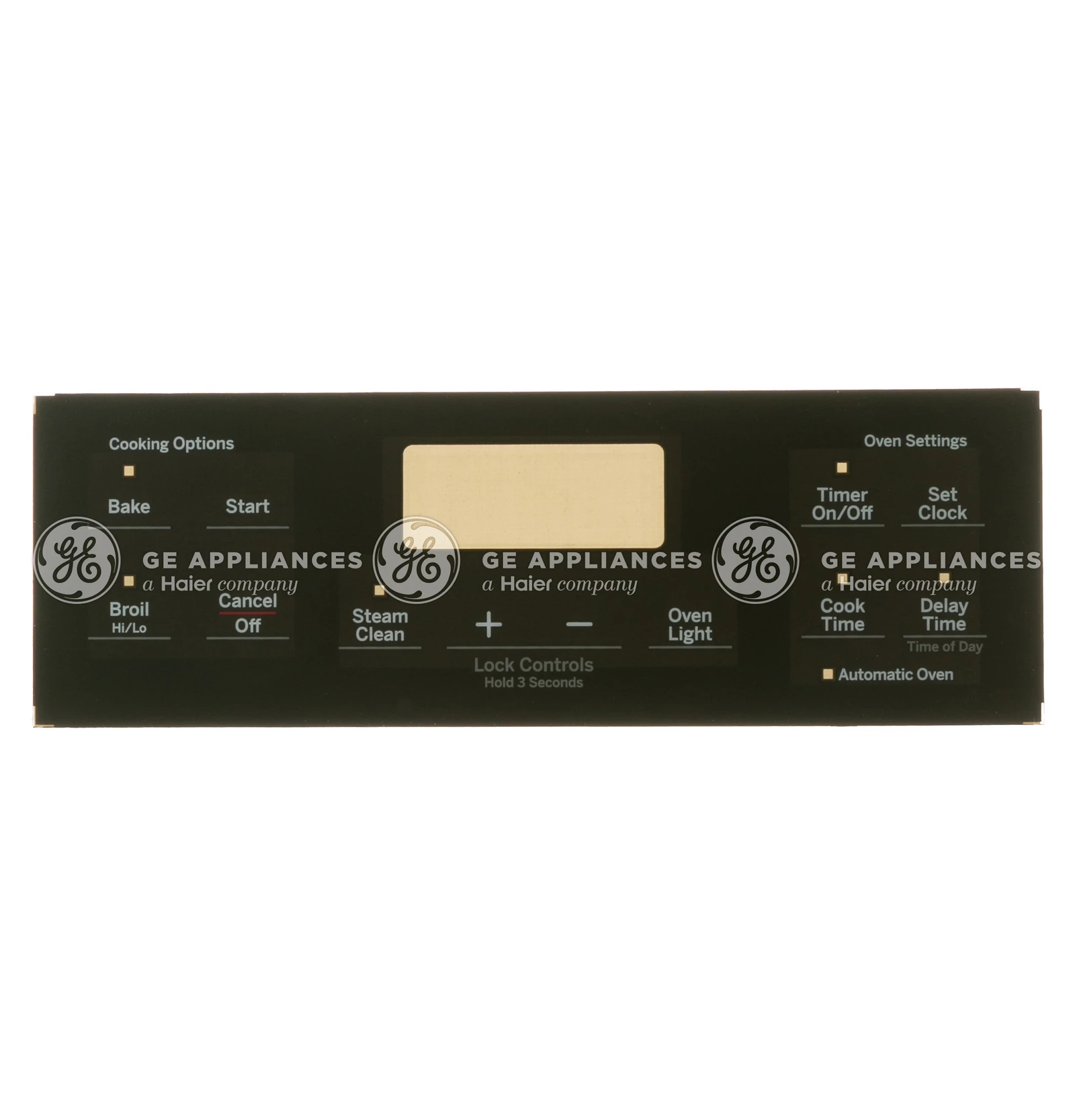Overlay T09