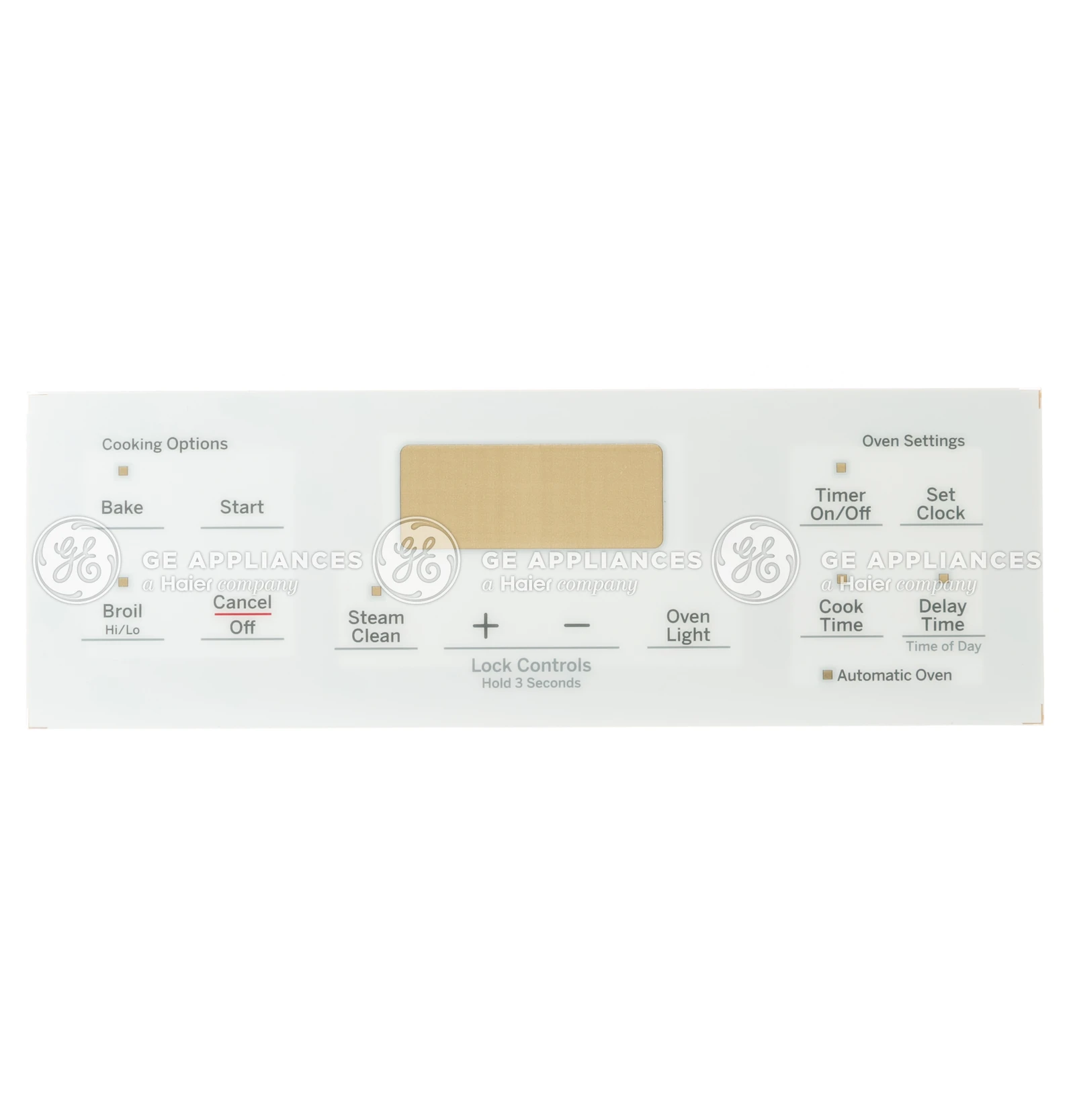 Overlay T09