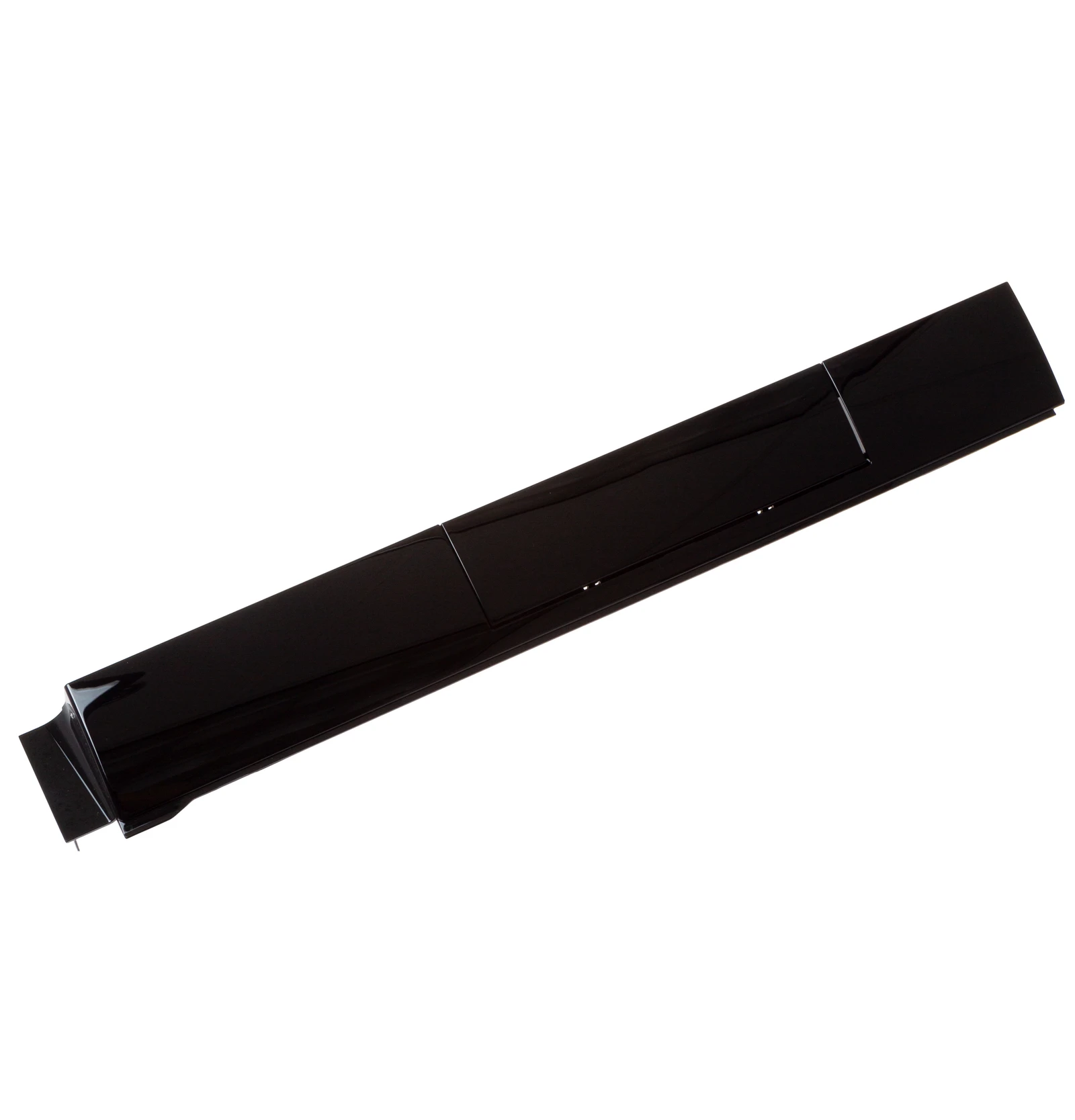 BB Grille Vent