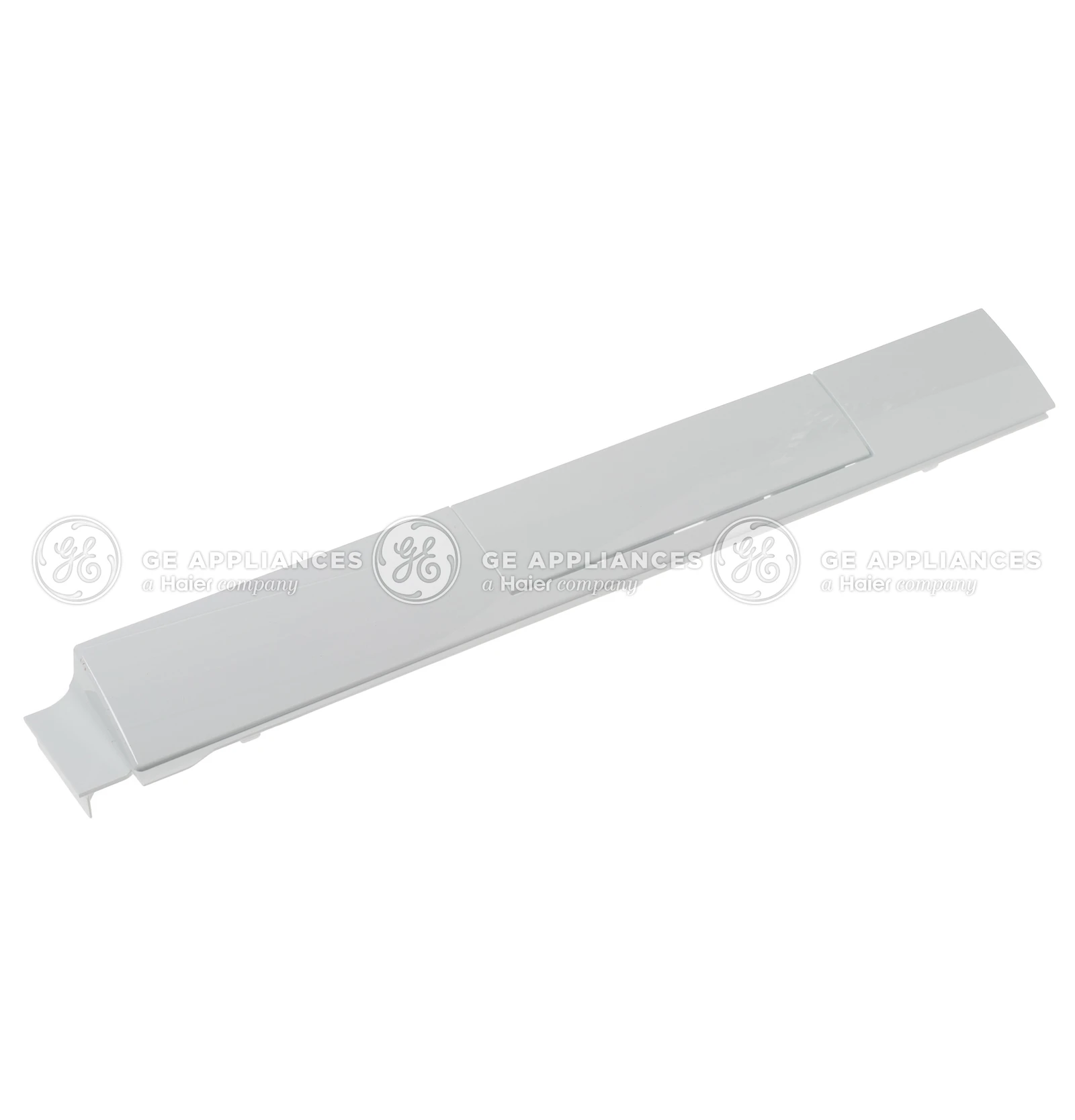 Vent Grille