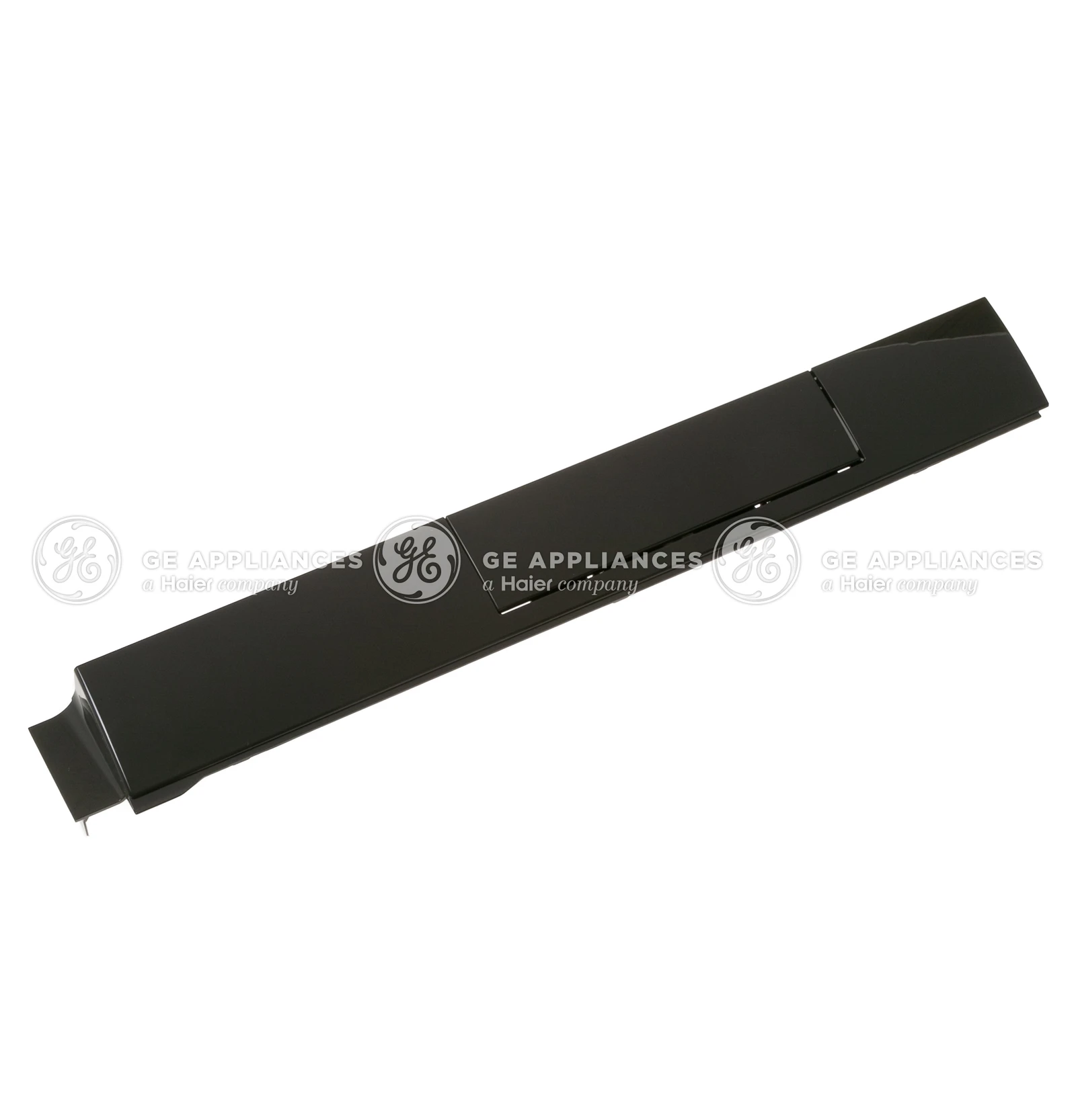 Stainless Steel Grille Vent