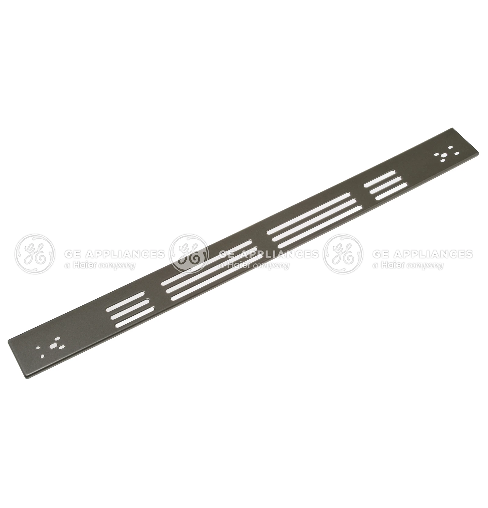 Trim Vent