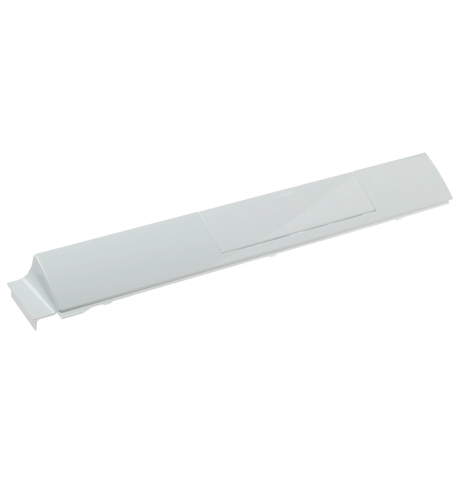 Vent Grille