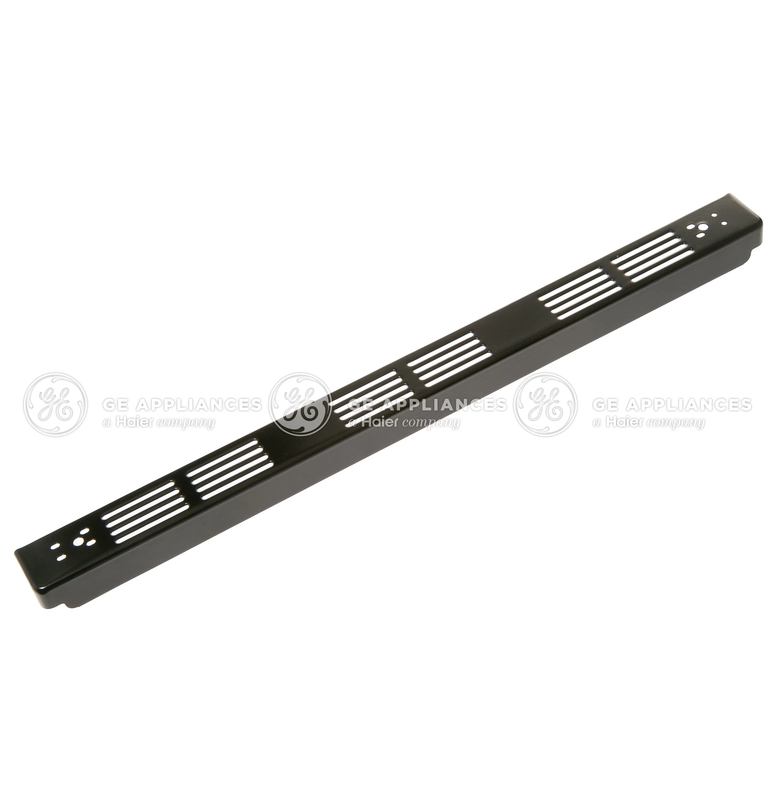 Trim Vent Door (Black)