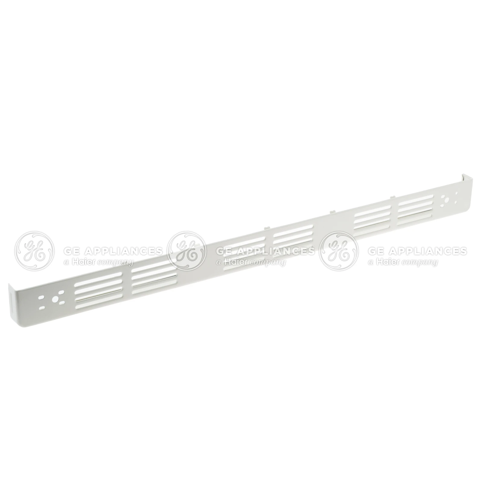 Vent Door Trim