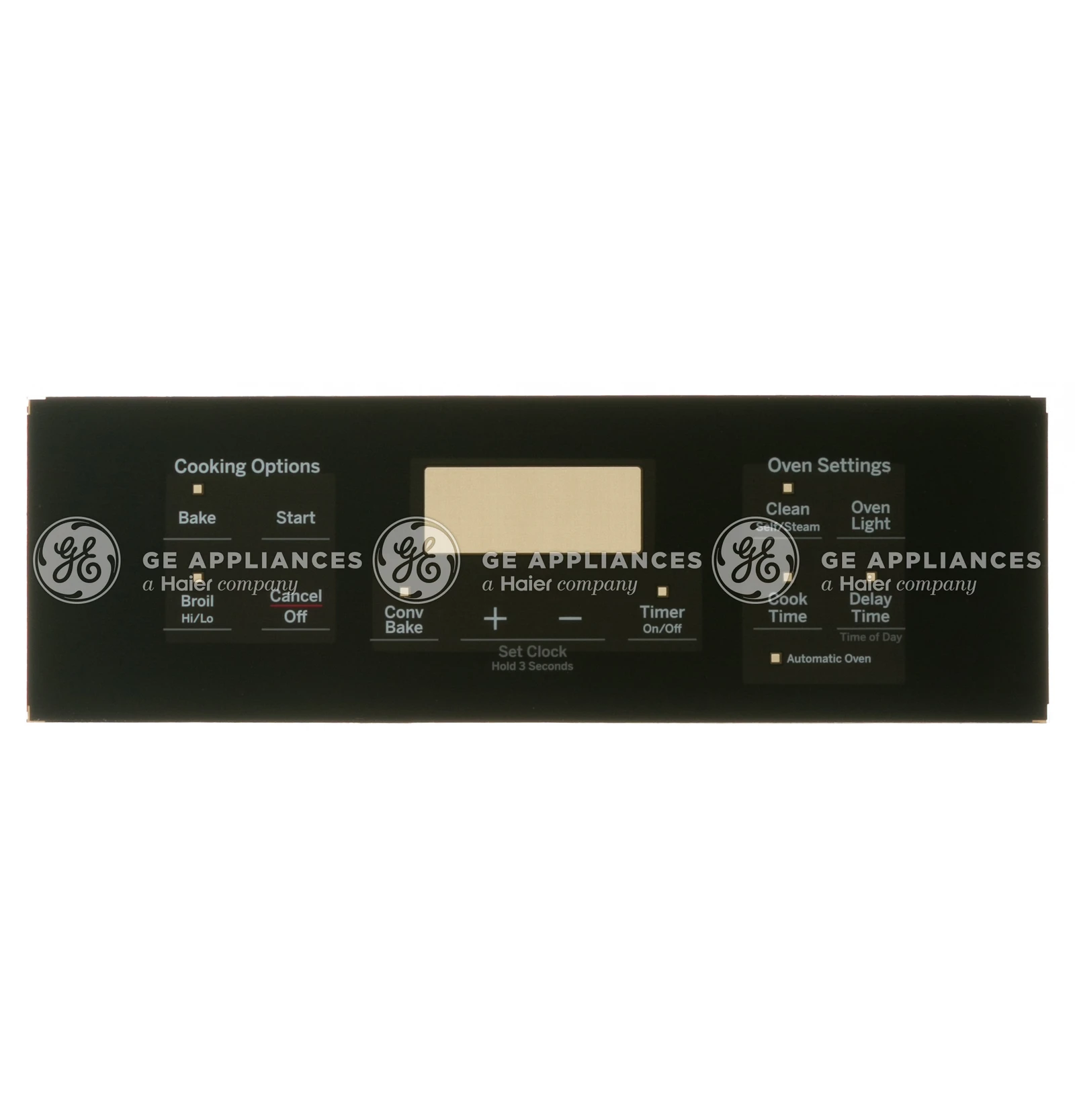 Large Overlay T09