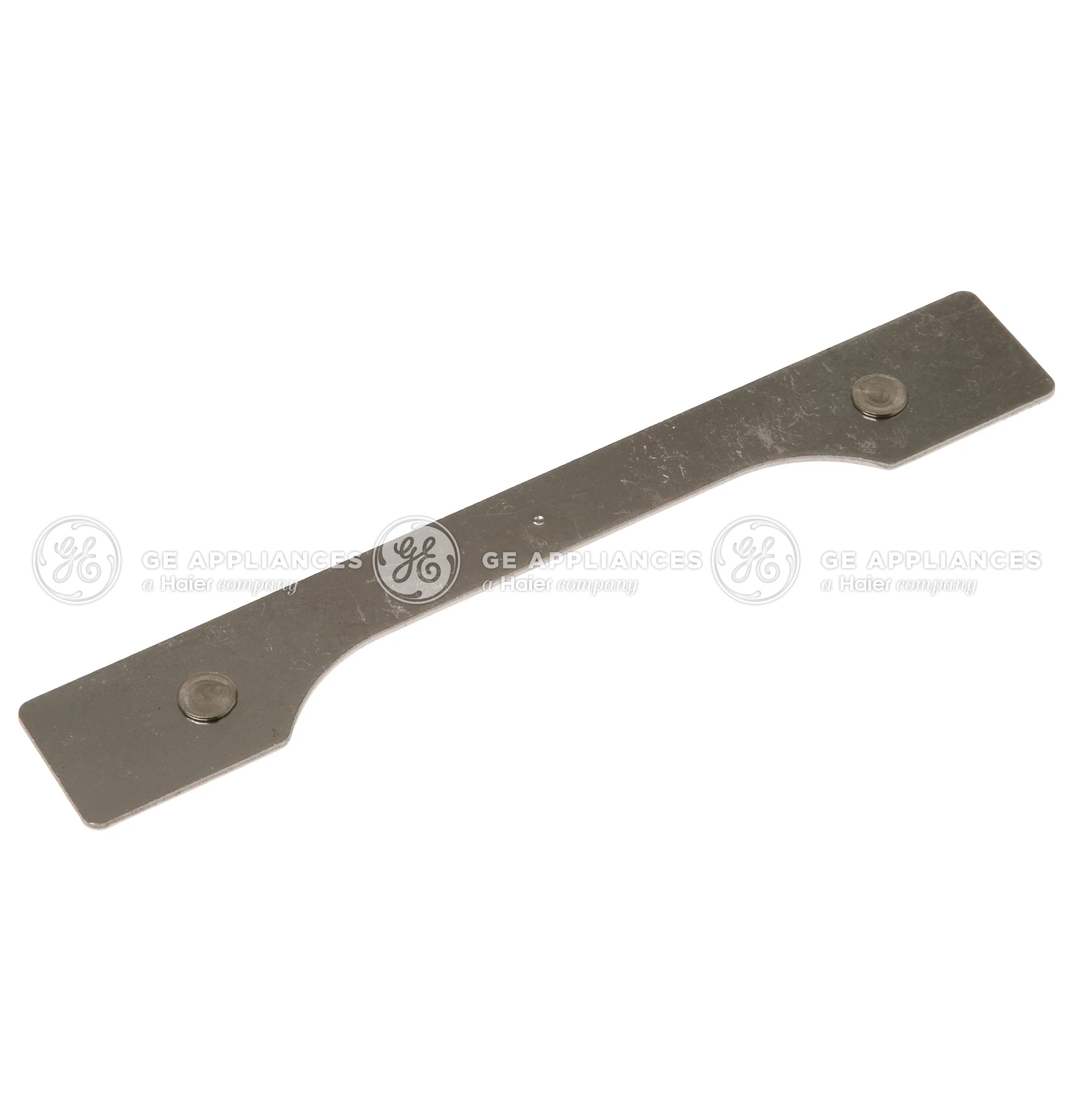 Cavity Brace Assembly