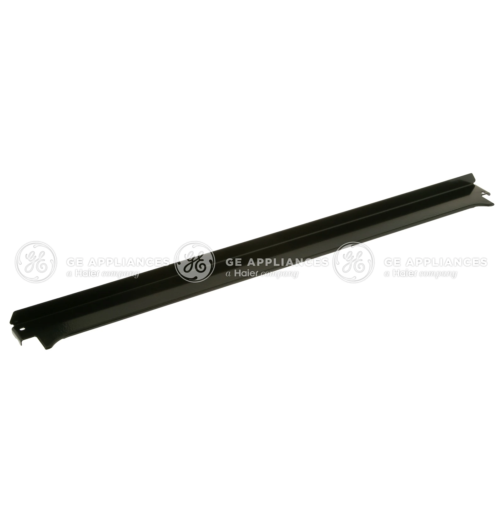 Lower Vent Trim