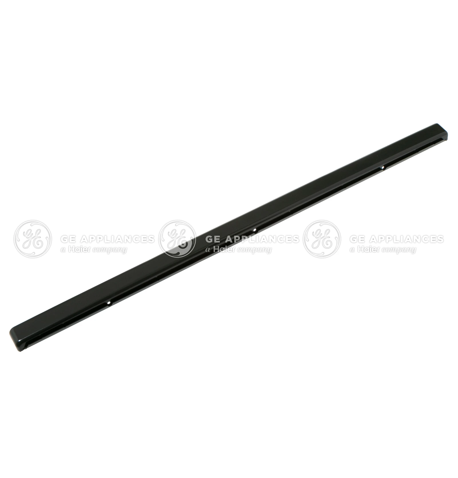 Top Trim Assembly