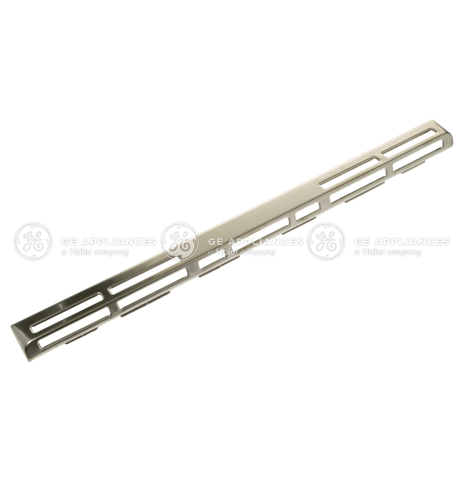 Vent Trim