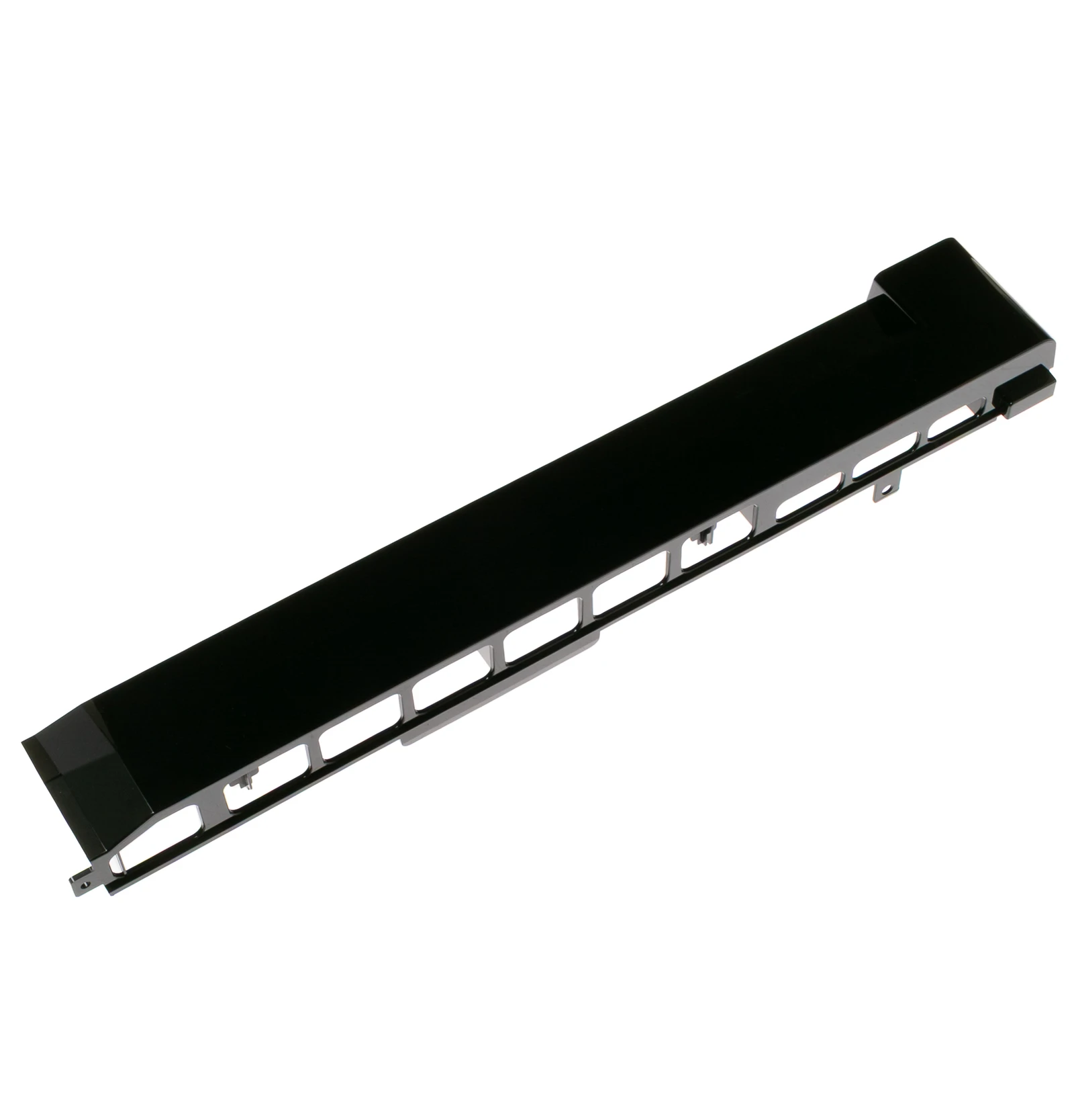 Vent Grille
