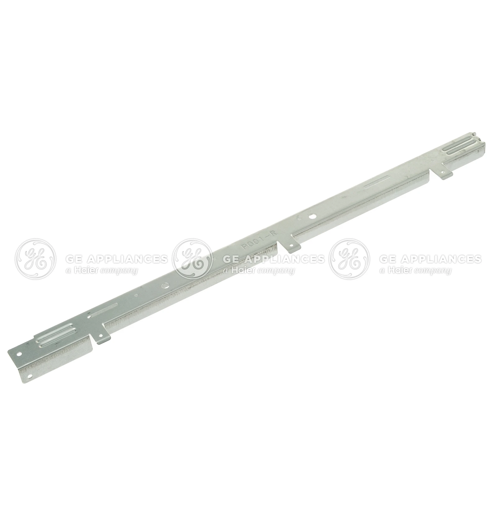 Vertical Brace Rt