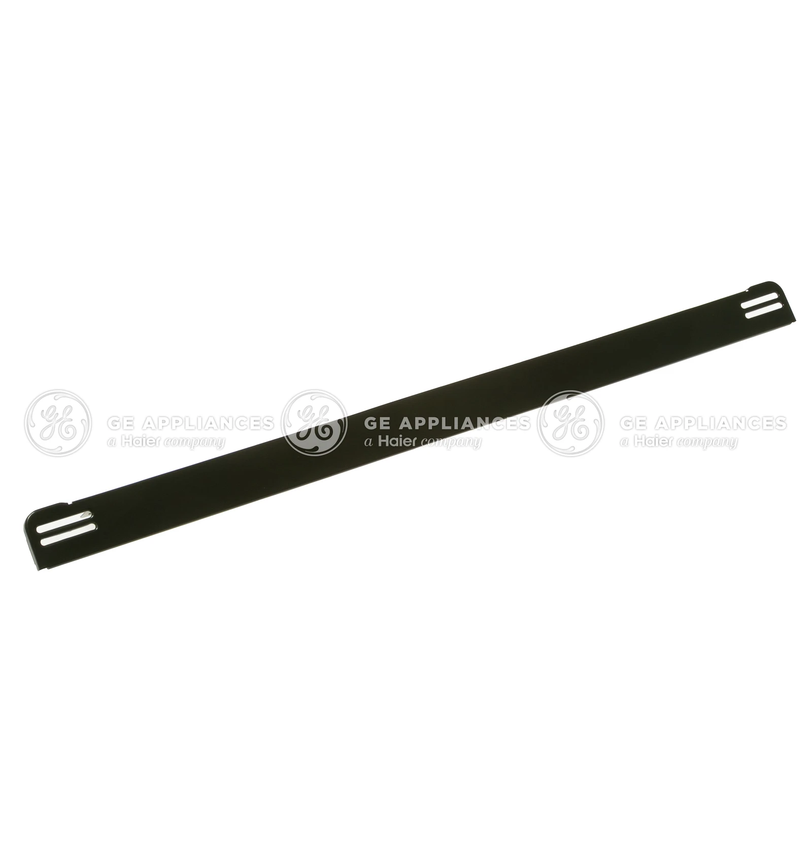 Vent Trim Cover