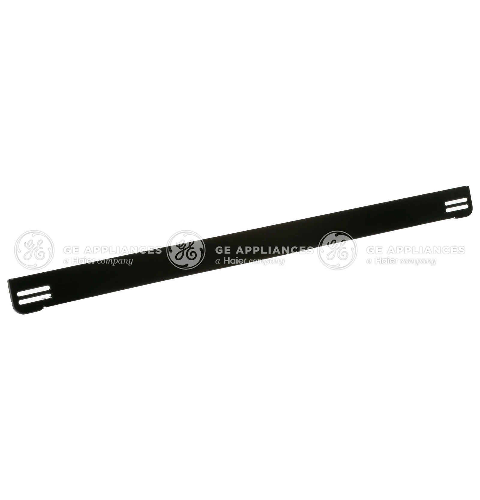Vent Trim Cover