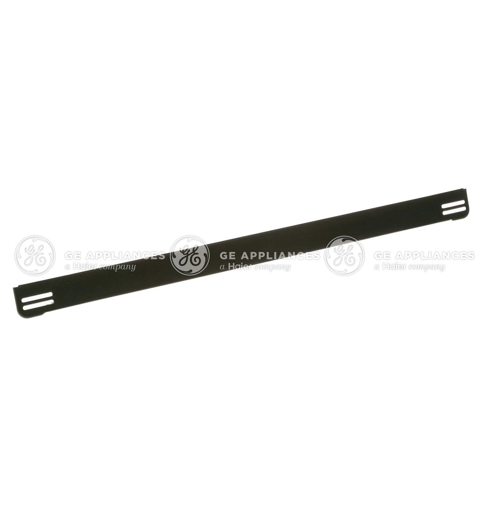 Vent Trim Cover