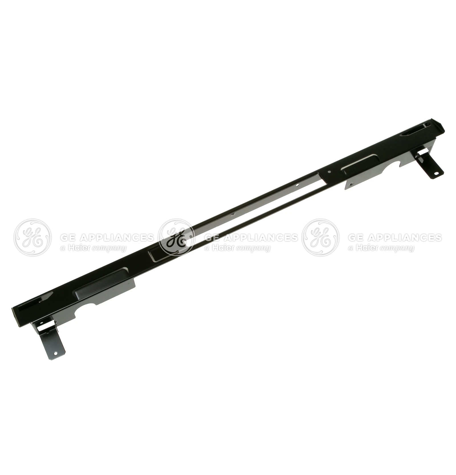 Rear Trim Support