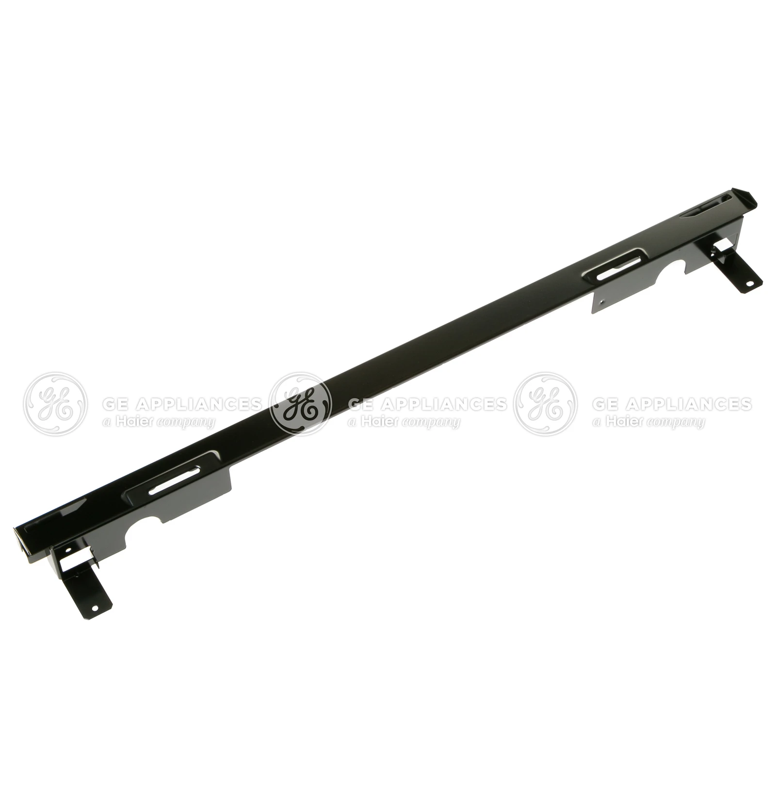 Rear Trim Support