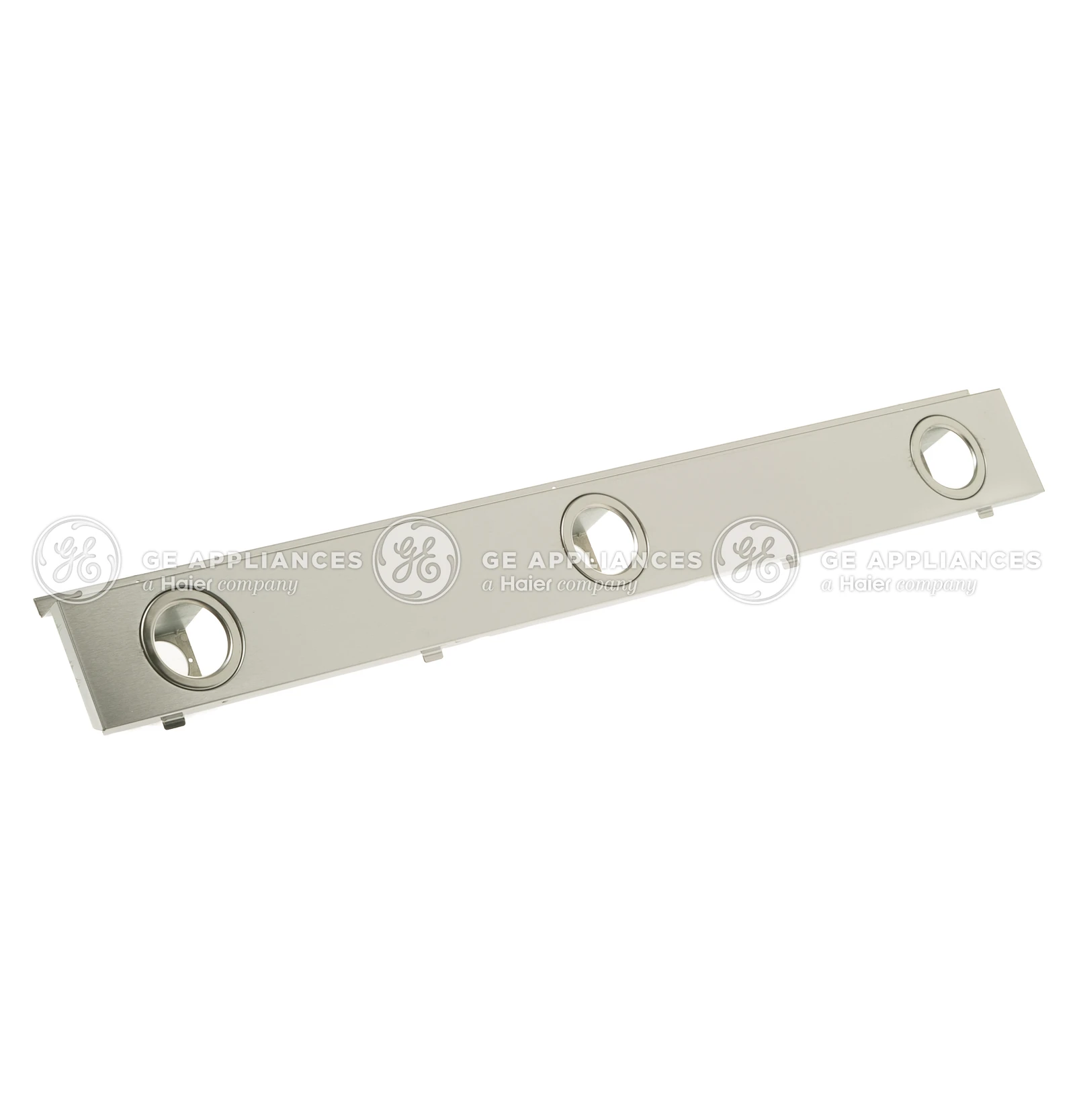 Lamp Panel Assembly
