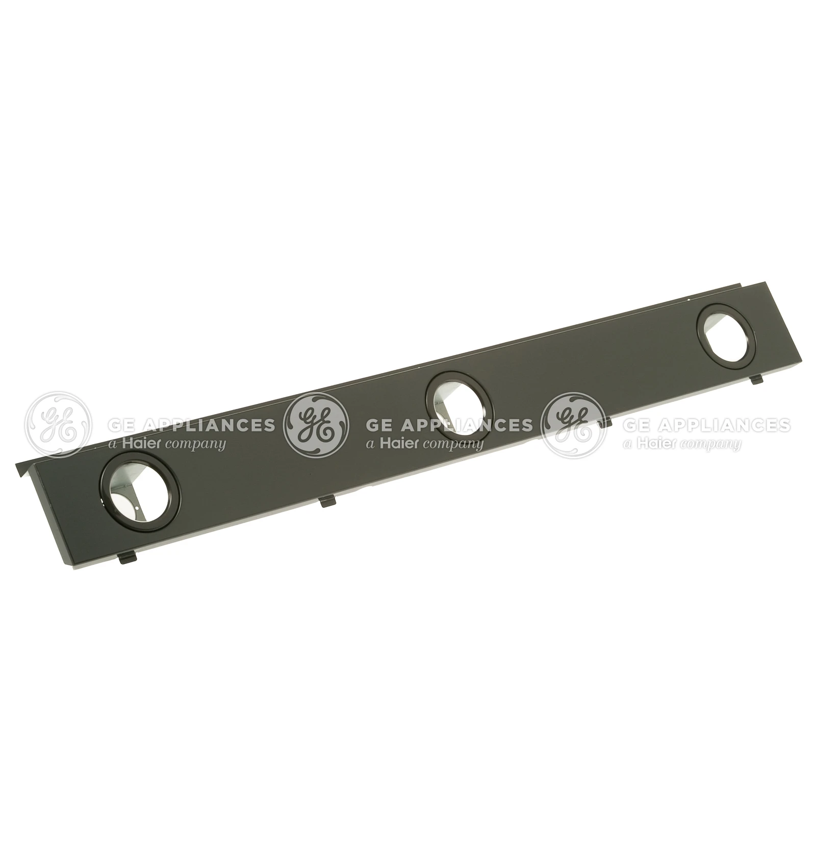 Lamp Panel Assembly