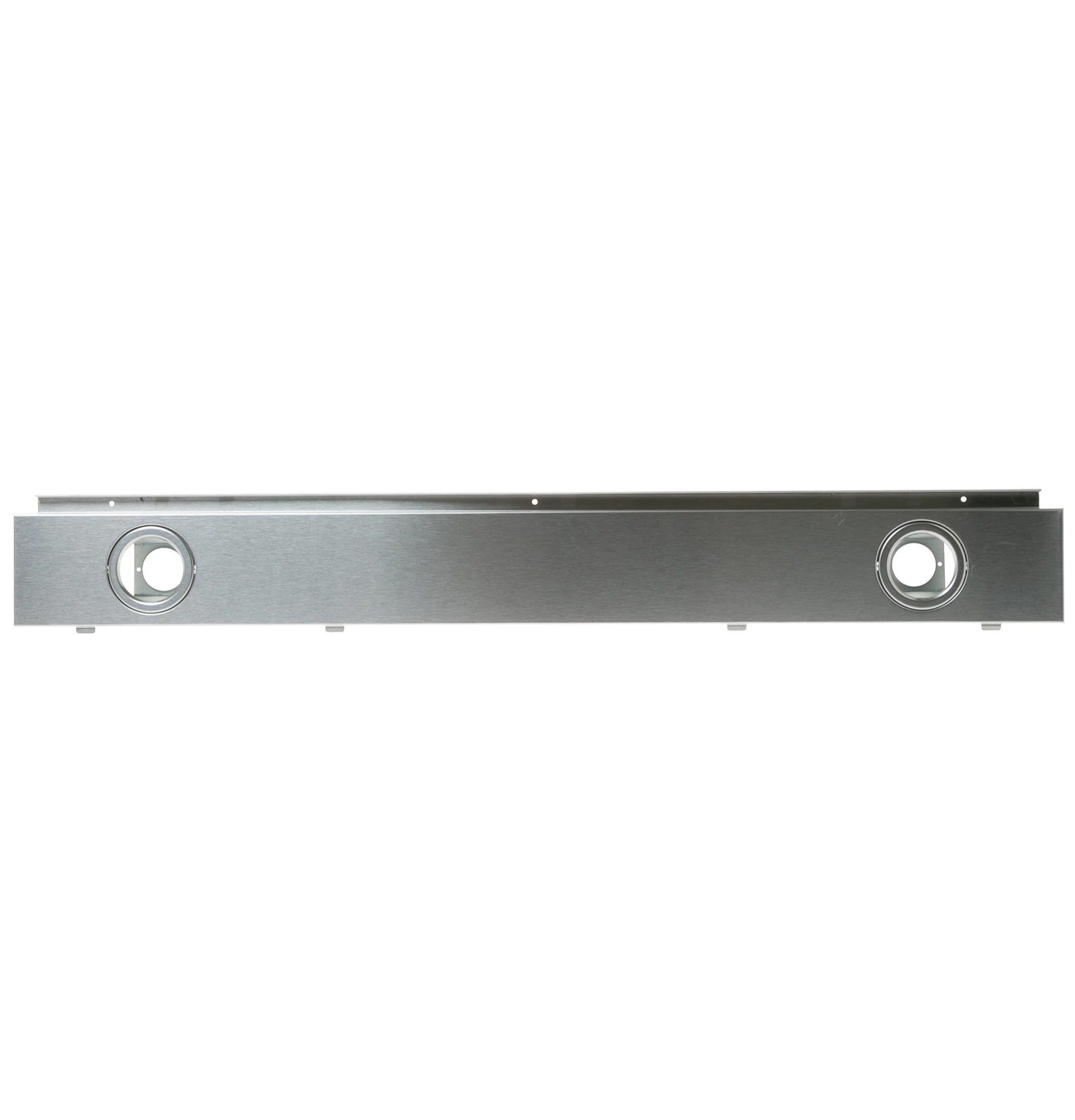 Lamp Panel Assembly