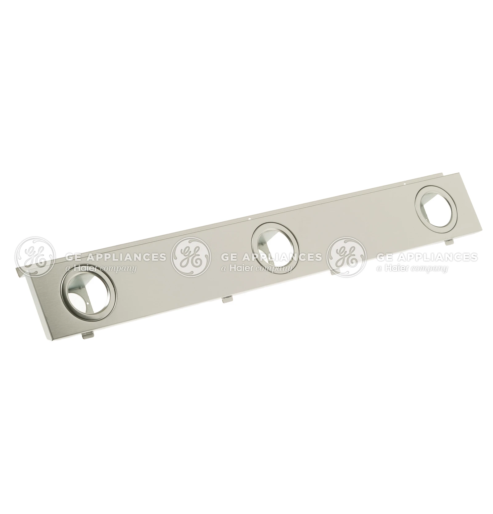 Lamp Panel Assembly