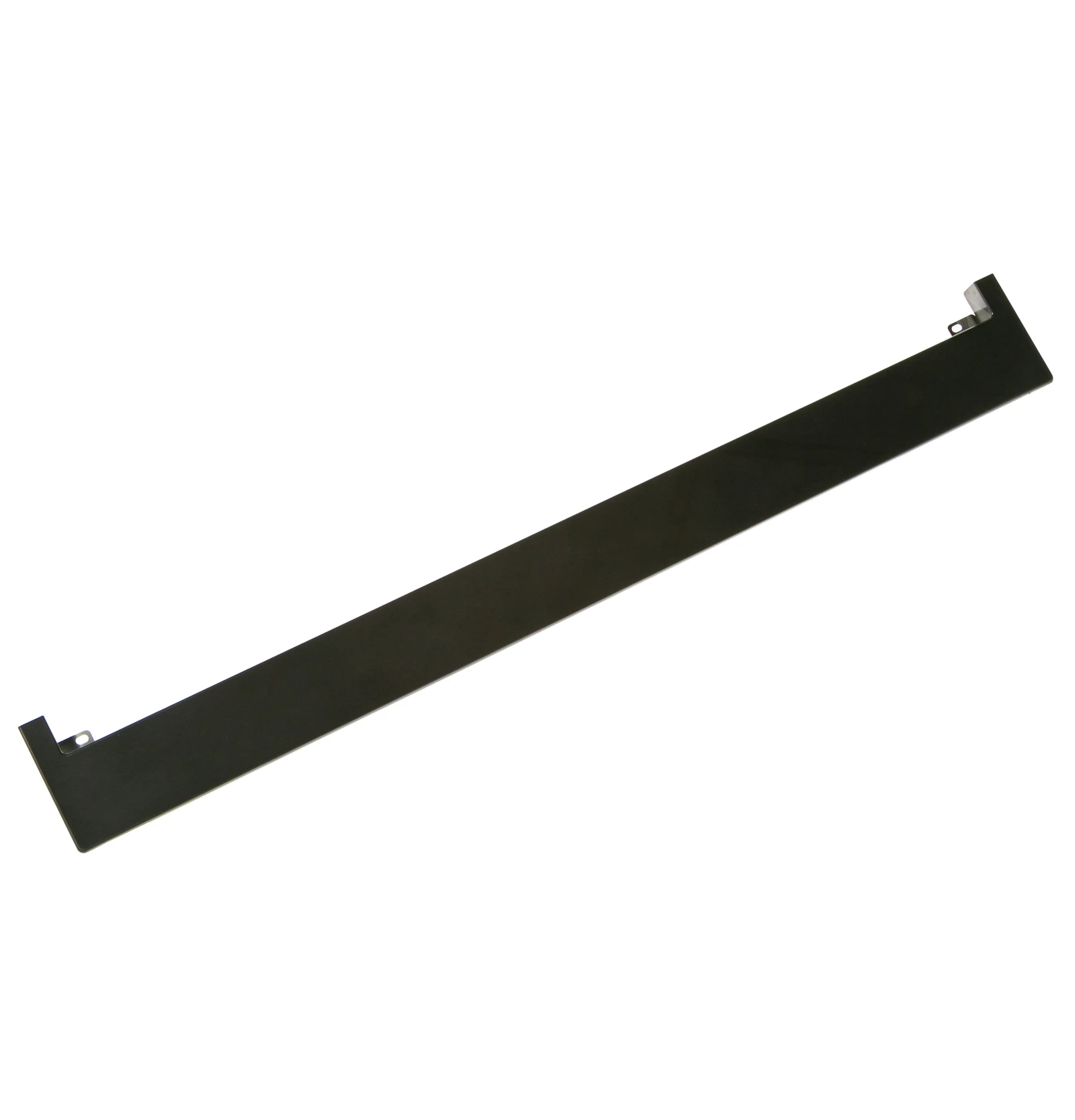 Bottom Trim Assembly