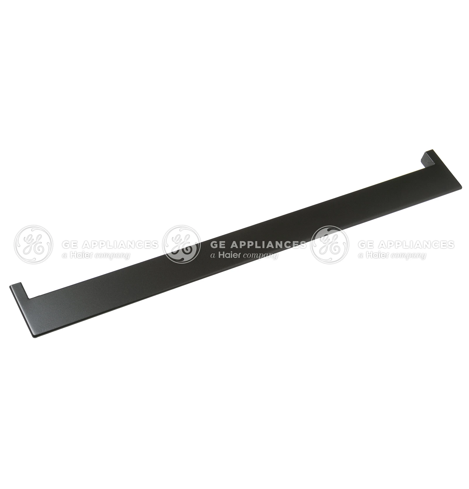 Bottom Trim Dark Slate