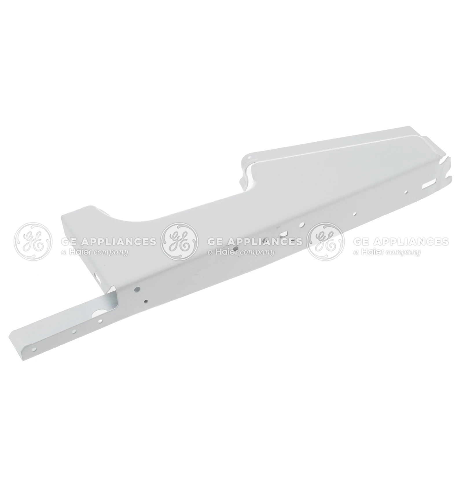Right End Support
