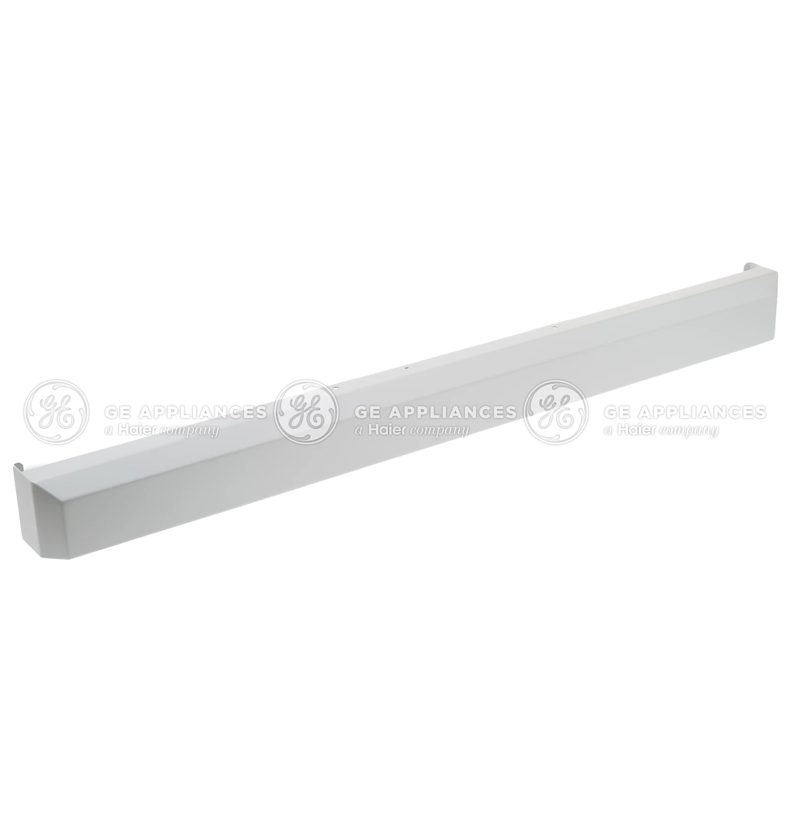 Access Panel White Slate