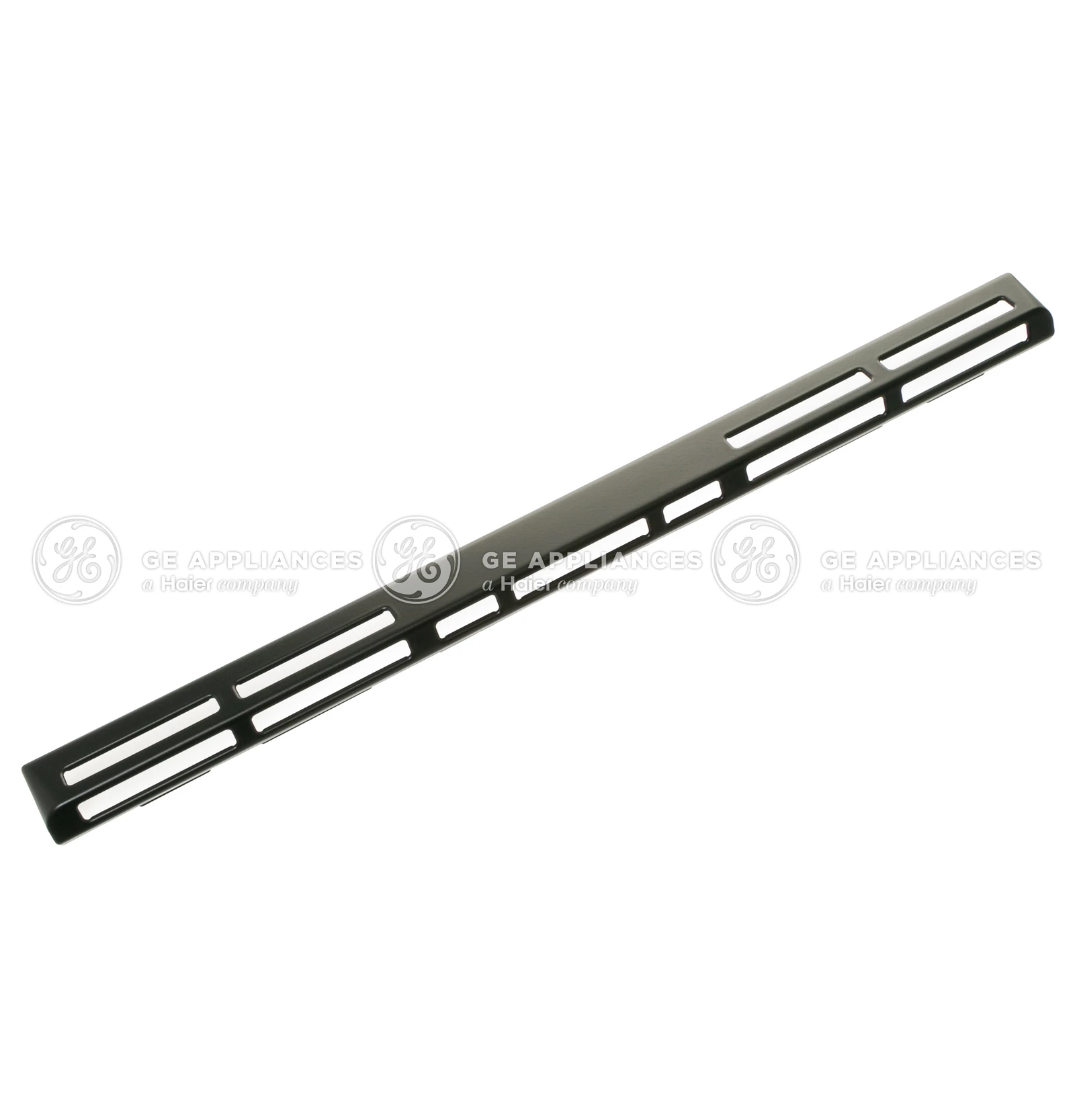 Vent Trim