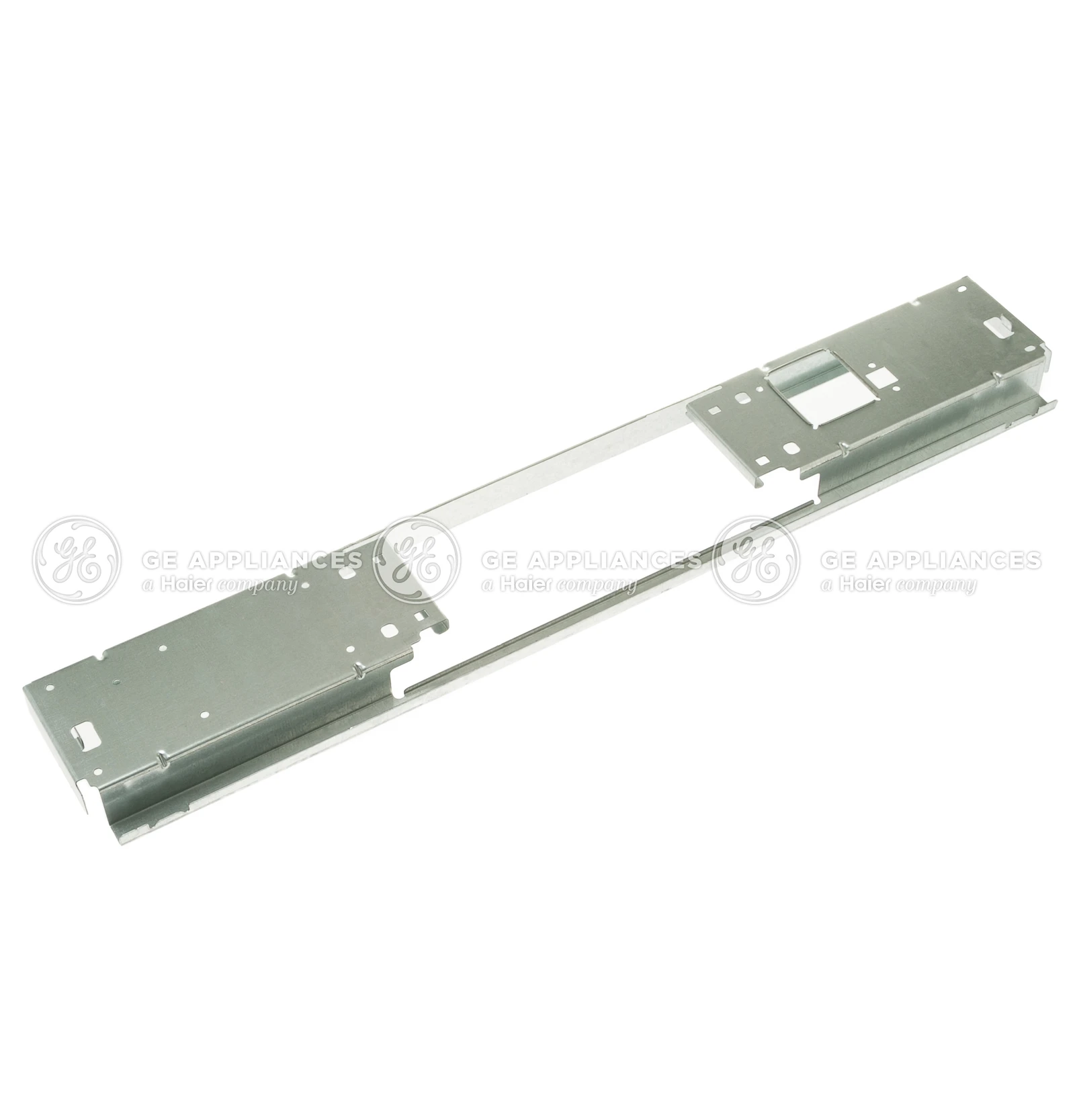 Control Panel Mounting Bracket