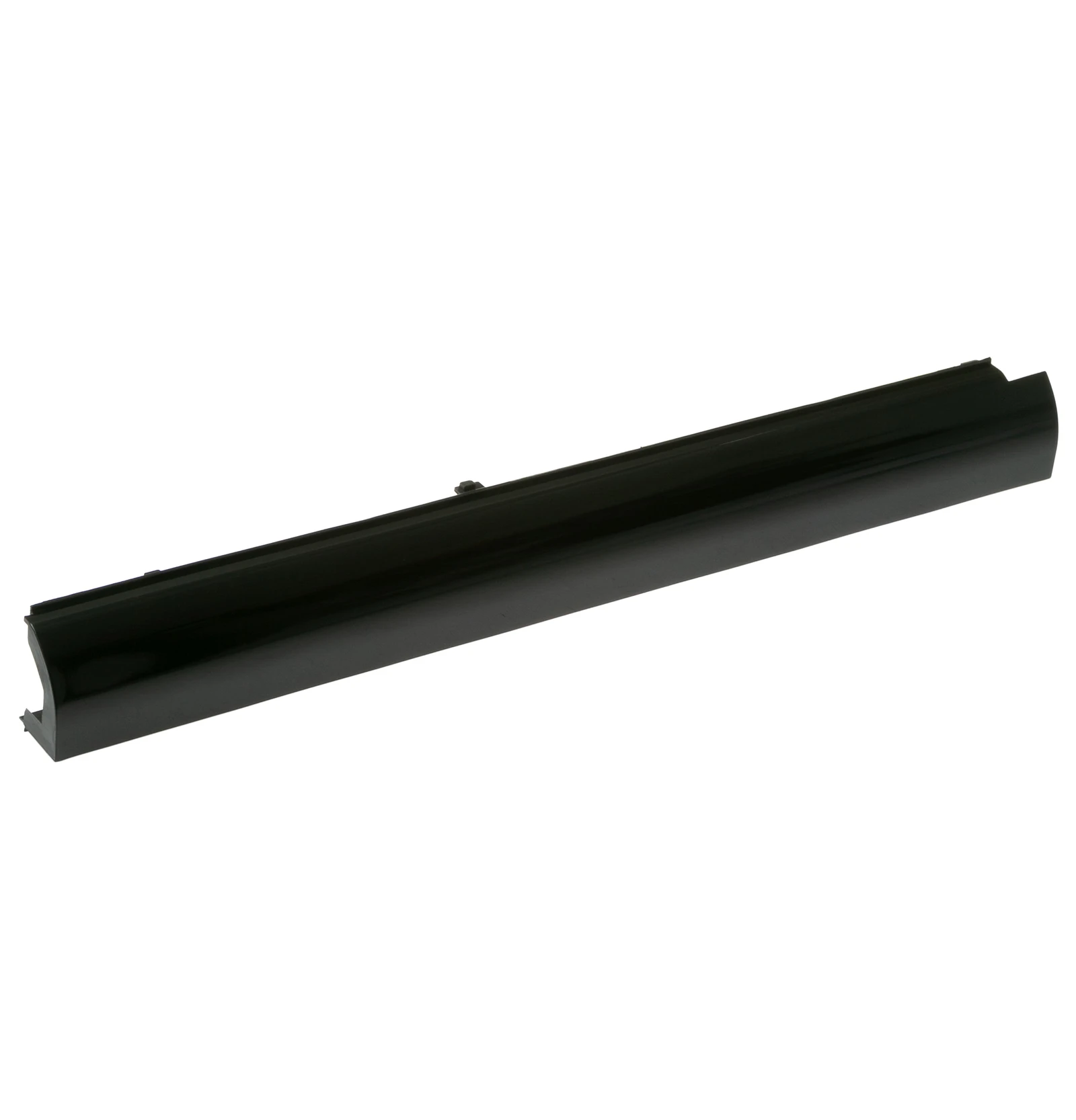 Vent Grille