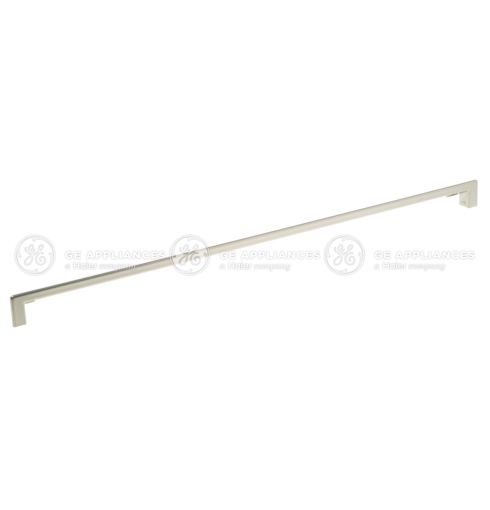 Wall Bottom Trim