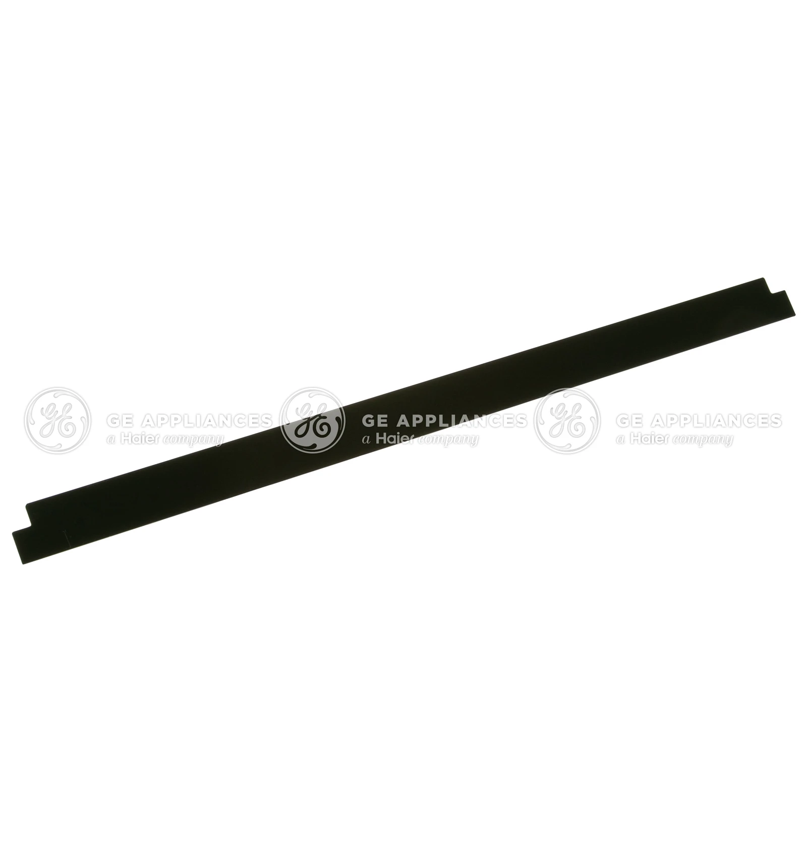 Door Trim