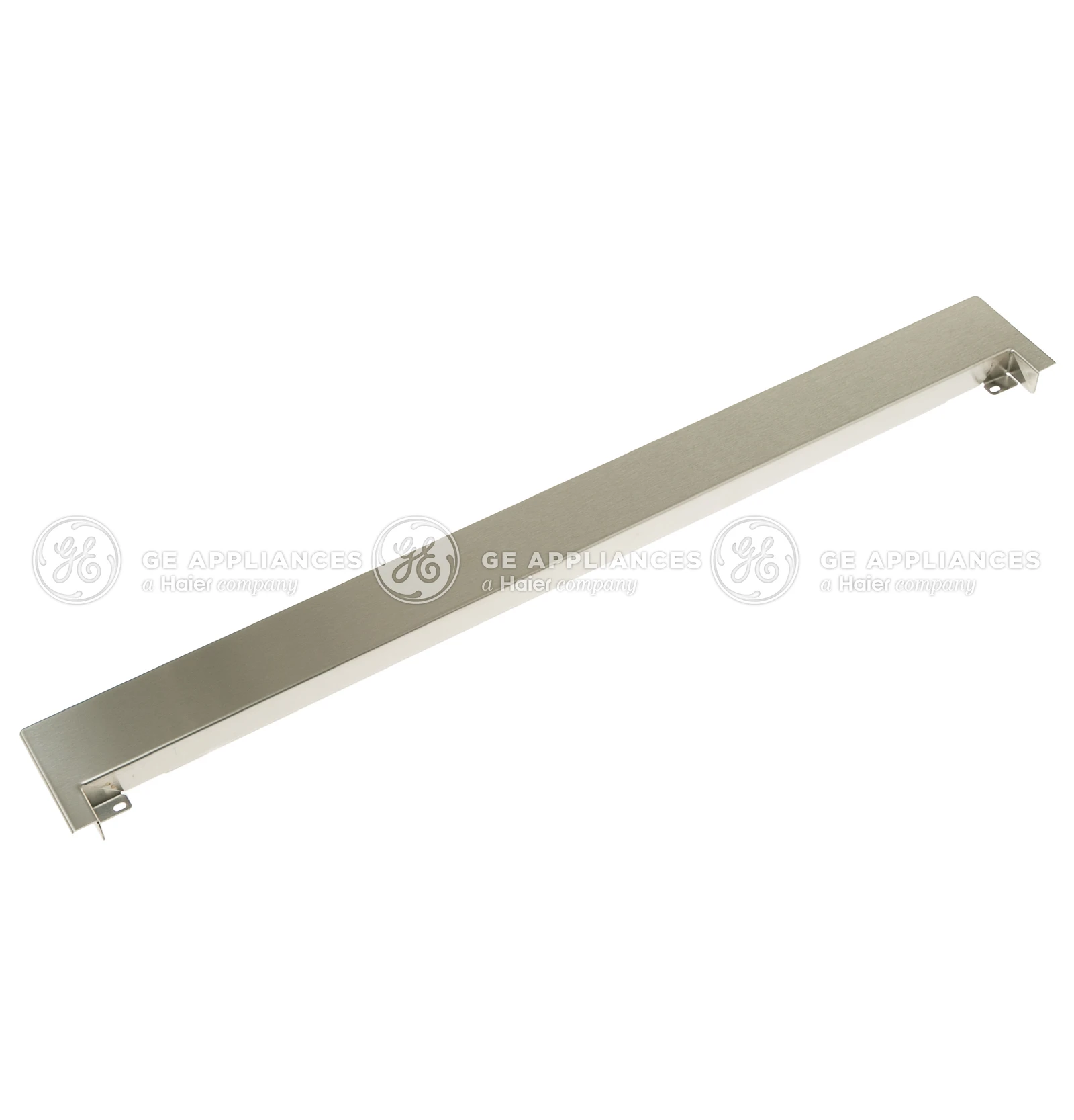 Bottom Trim Assembly