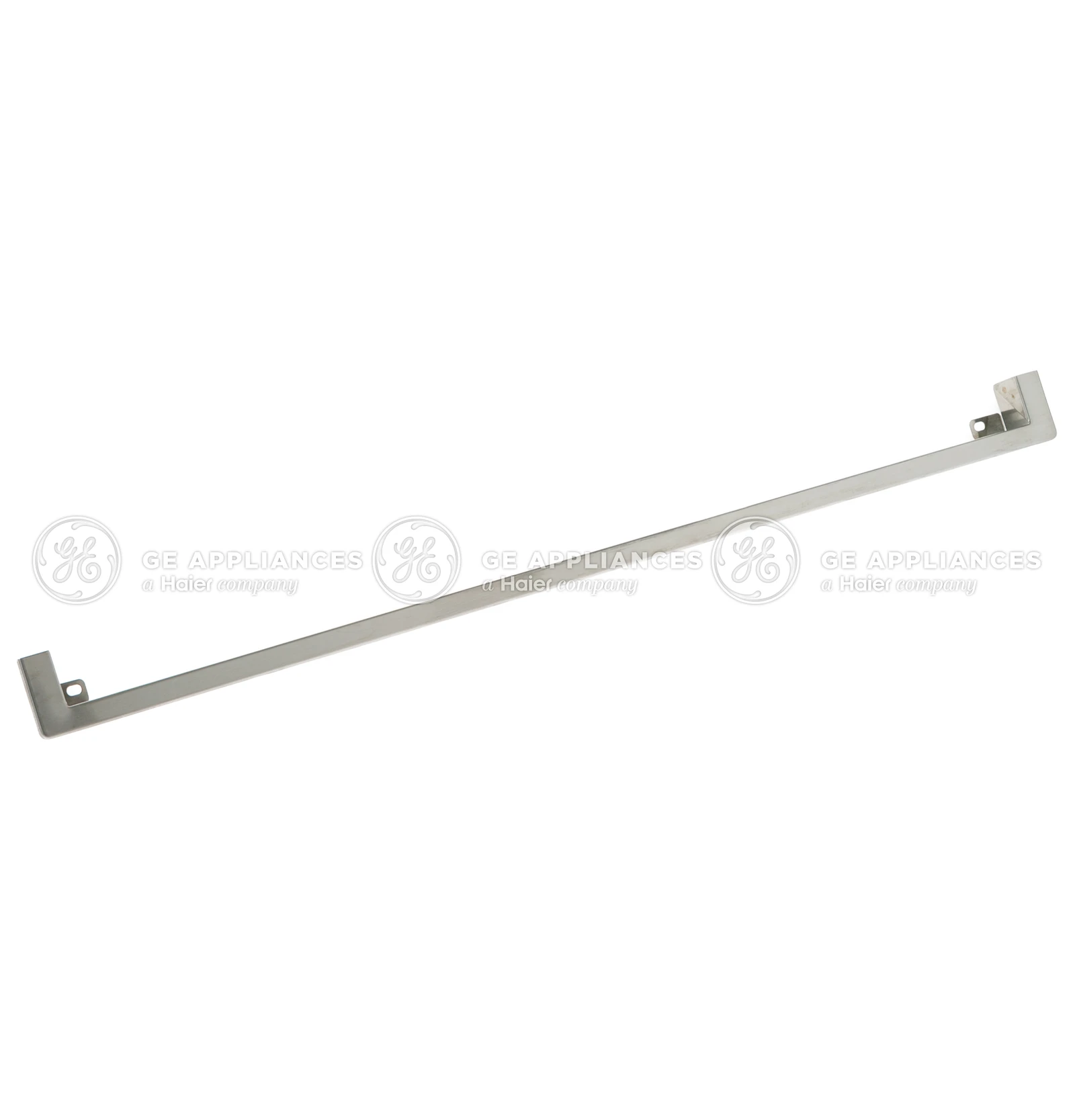 Bottom Trim Assembly Stainless Steel