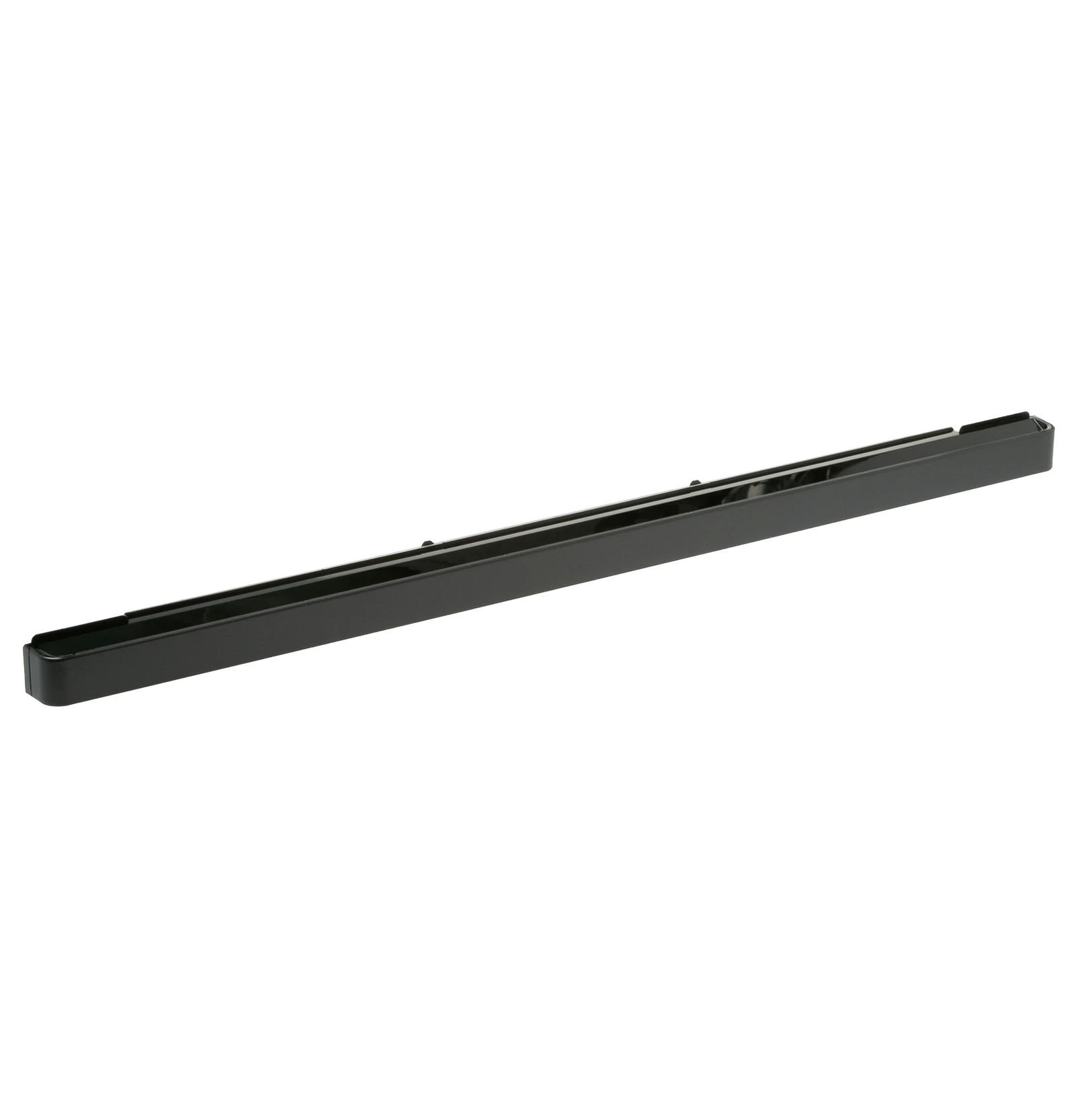 Trim Assembly