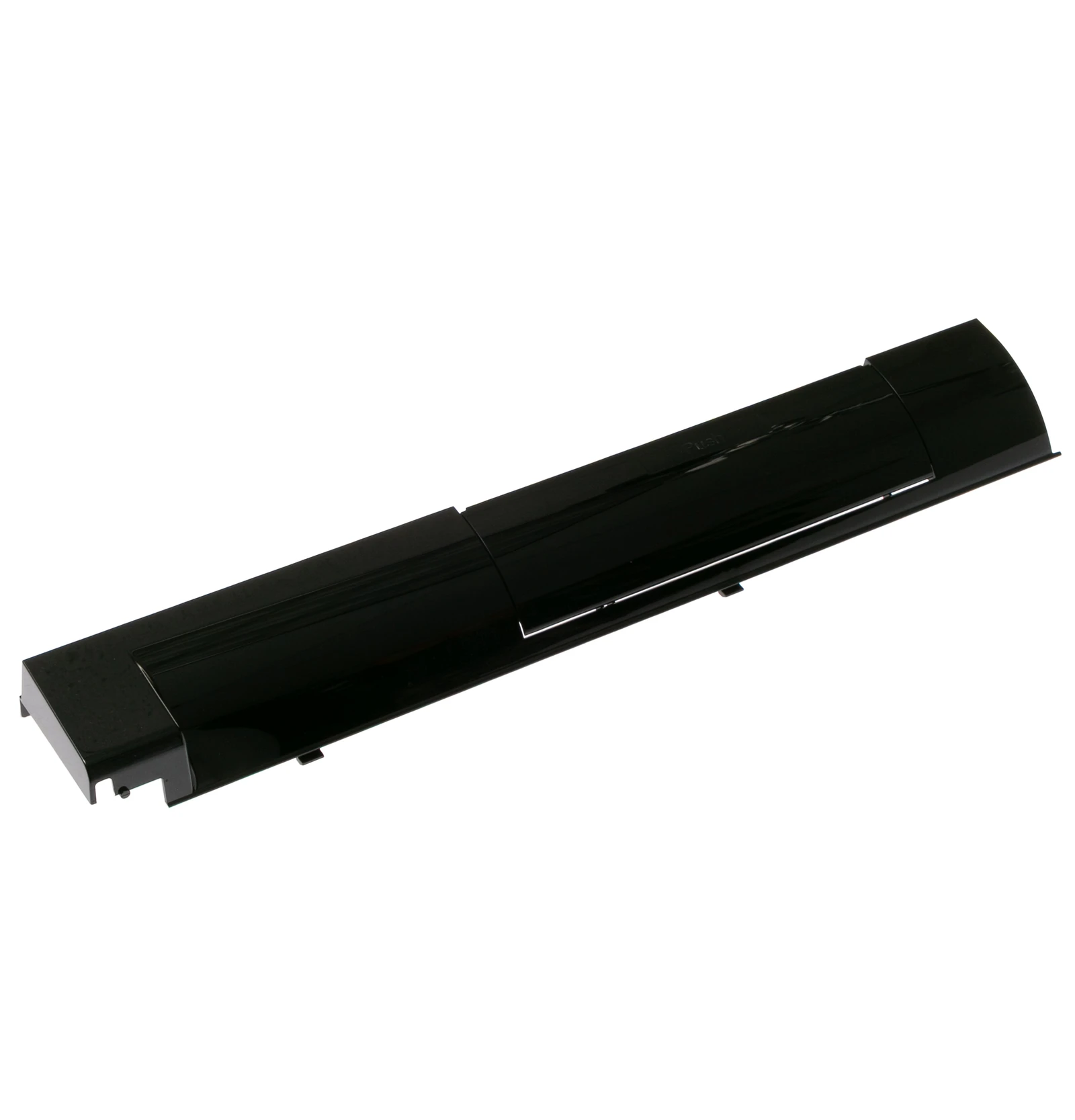 Vent Grille Assembly