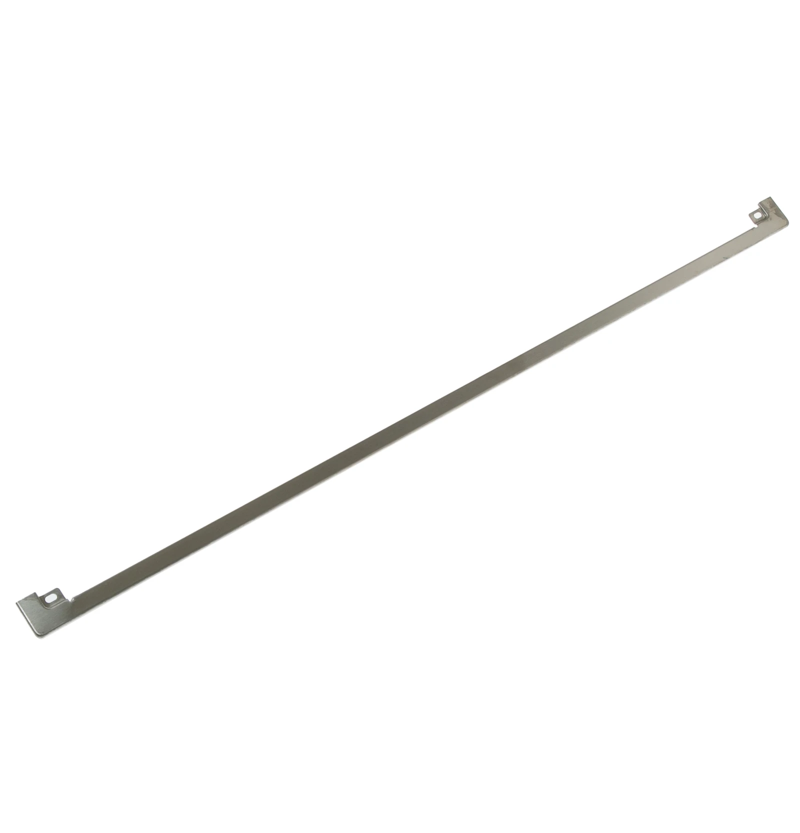 Bottom Trim Stainless