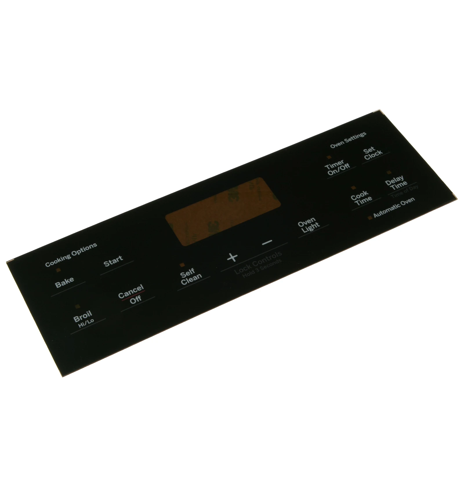 Overlay T09