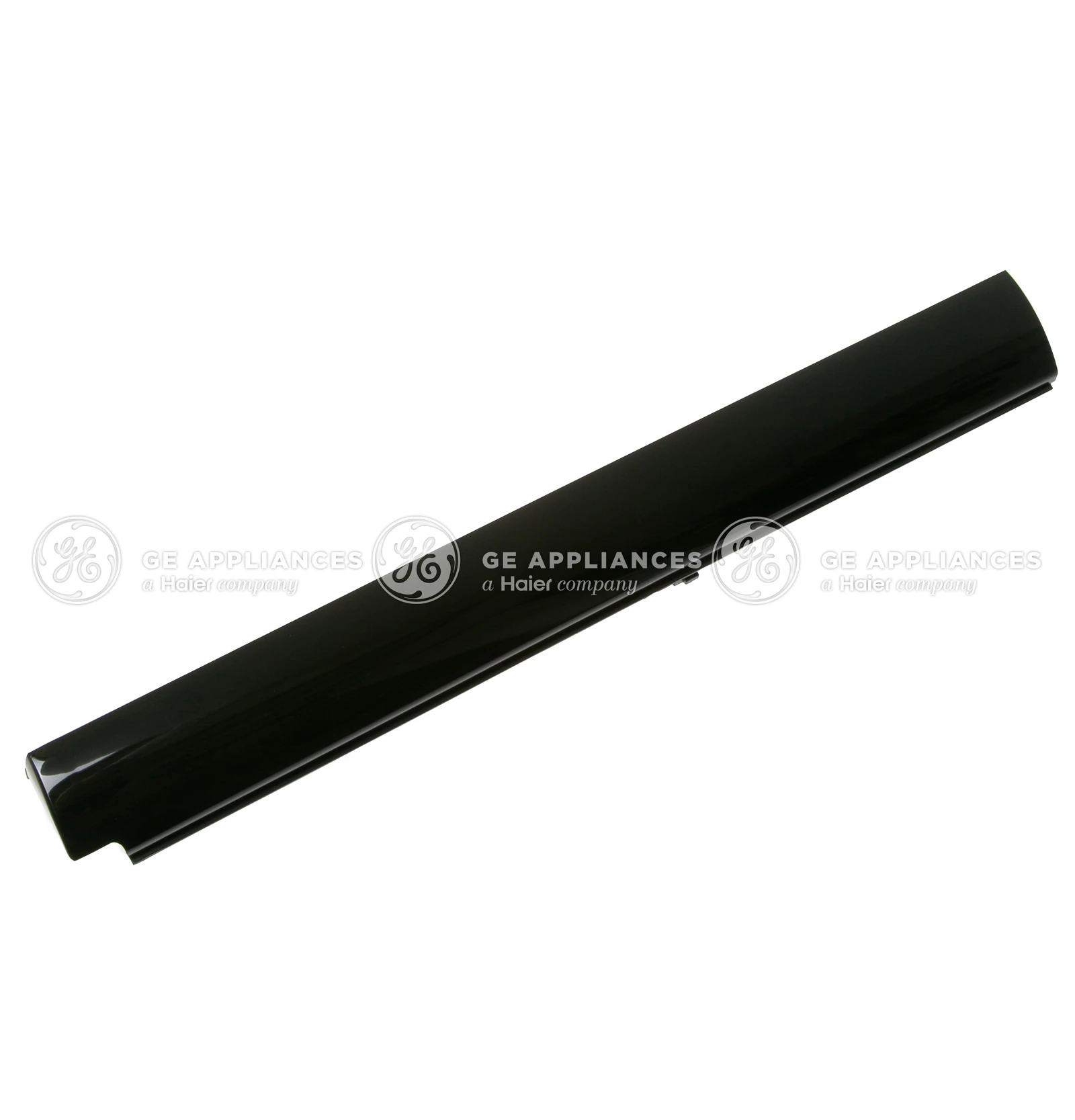 Vent Grille