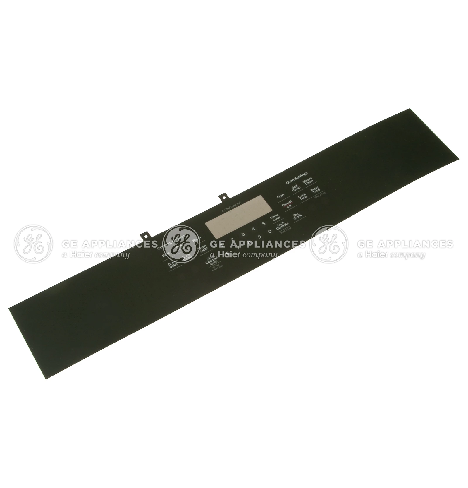 Rc15 Overlay