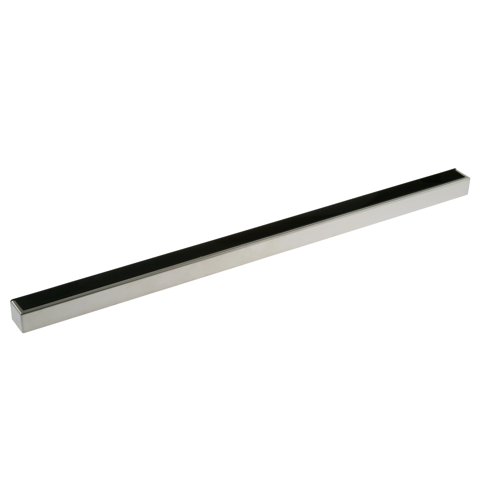Trim Assembly